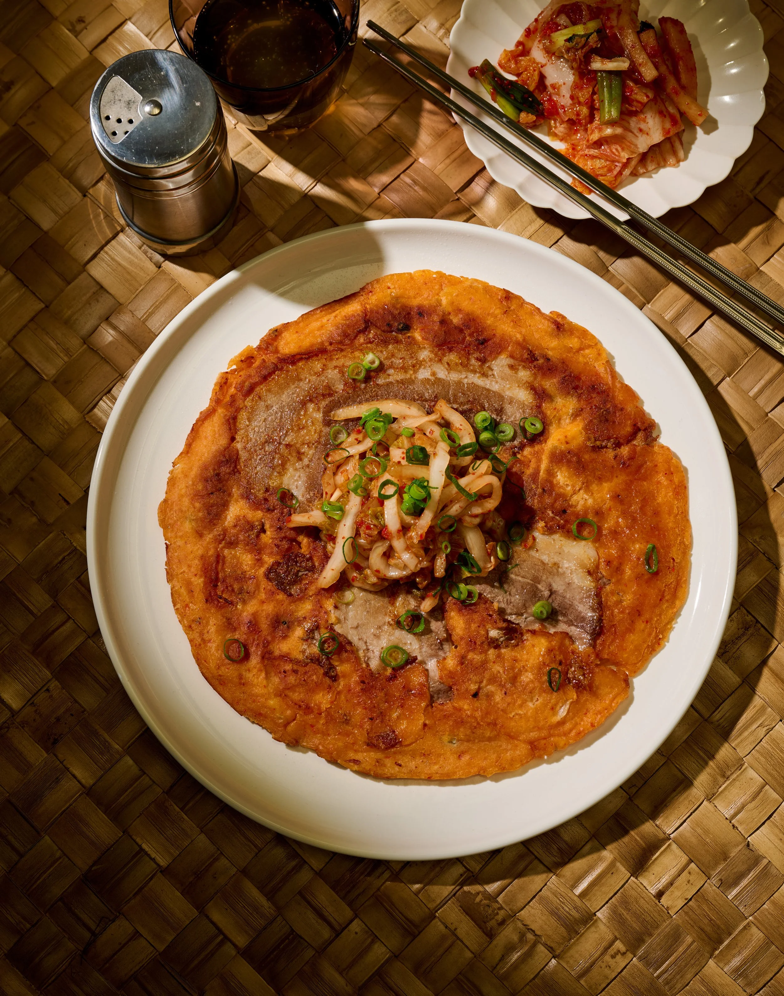 CK_Anju_Kim Chi Pancake with Pork Belly_18.jpg
