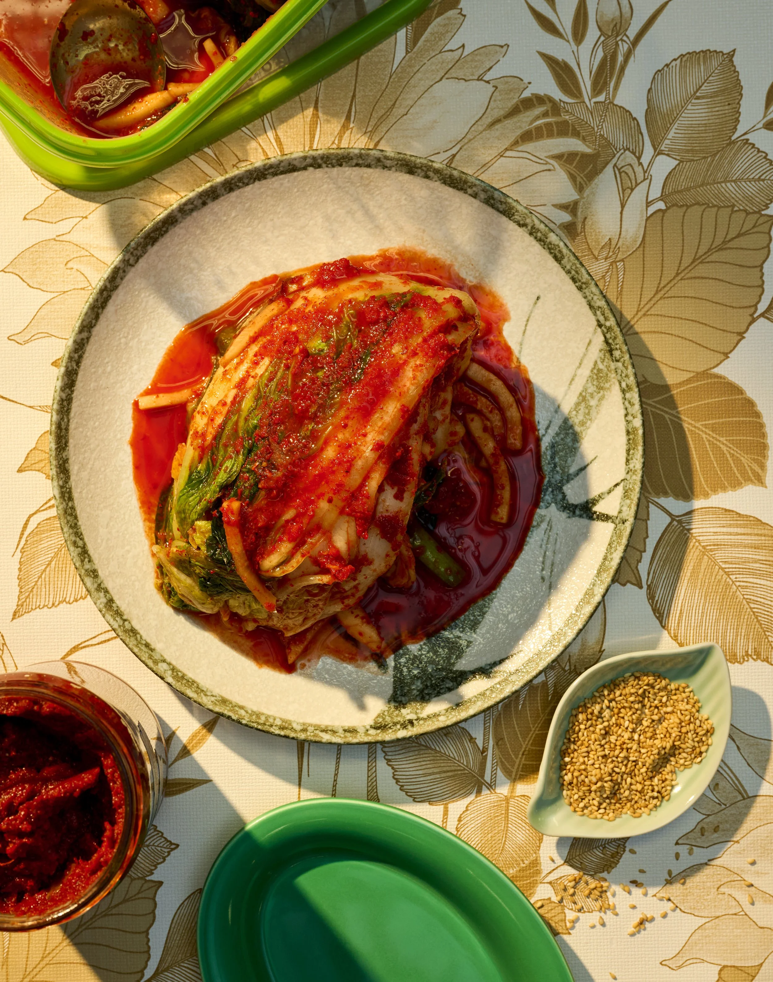 CK_Kimchi_Cabbage Kimchi_20.jpg