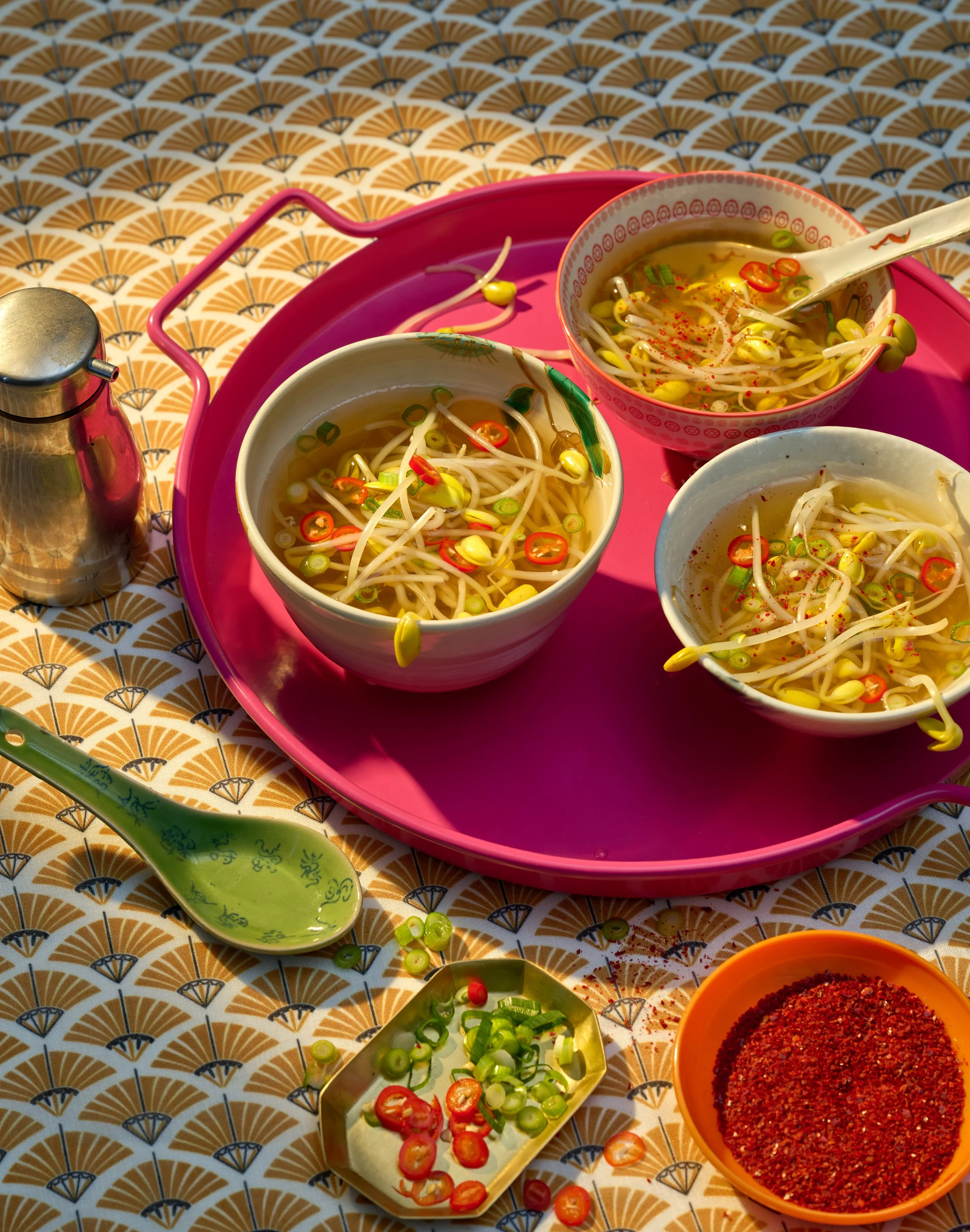 CK_Soups and Stews_Soybean Sprout Soup_43.jpg