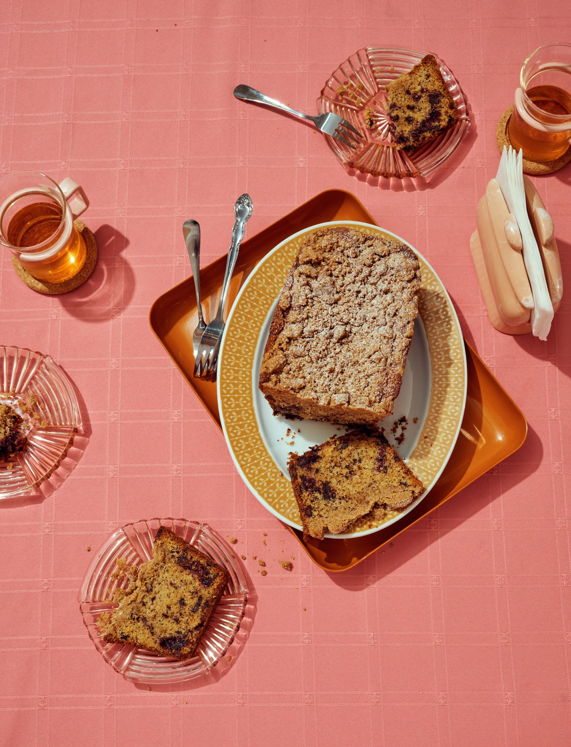 7_Cherry chip poppy seed toasted rye crumble cake_Hero_30.jpg