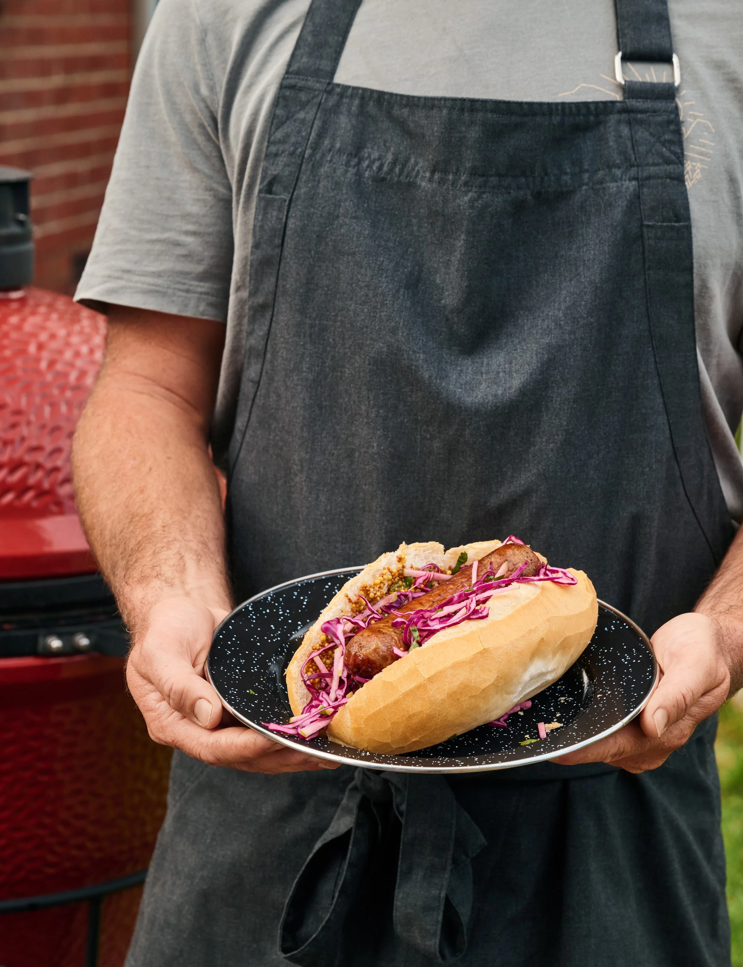 Sausages_Bratwurst_150.jpg
