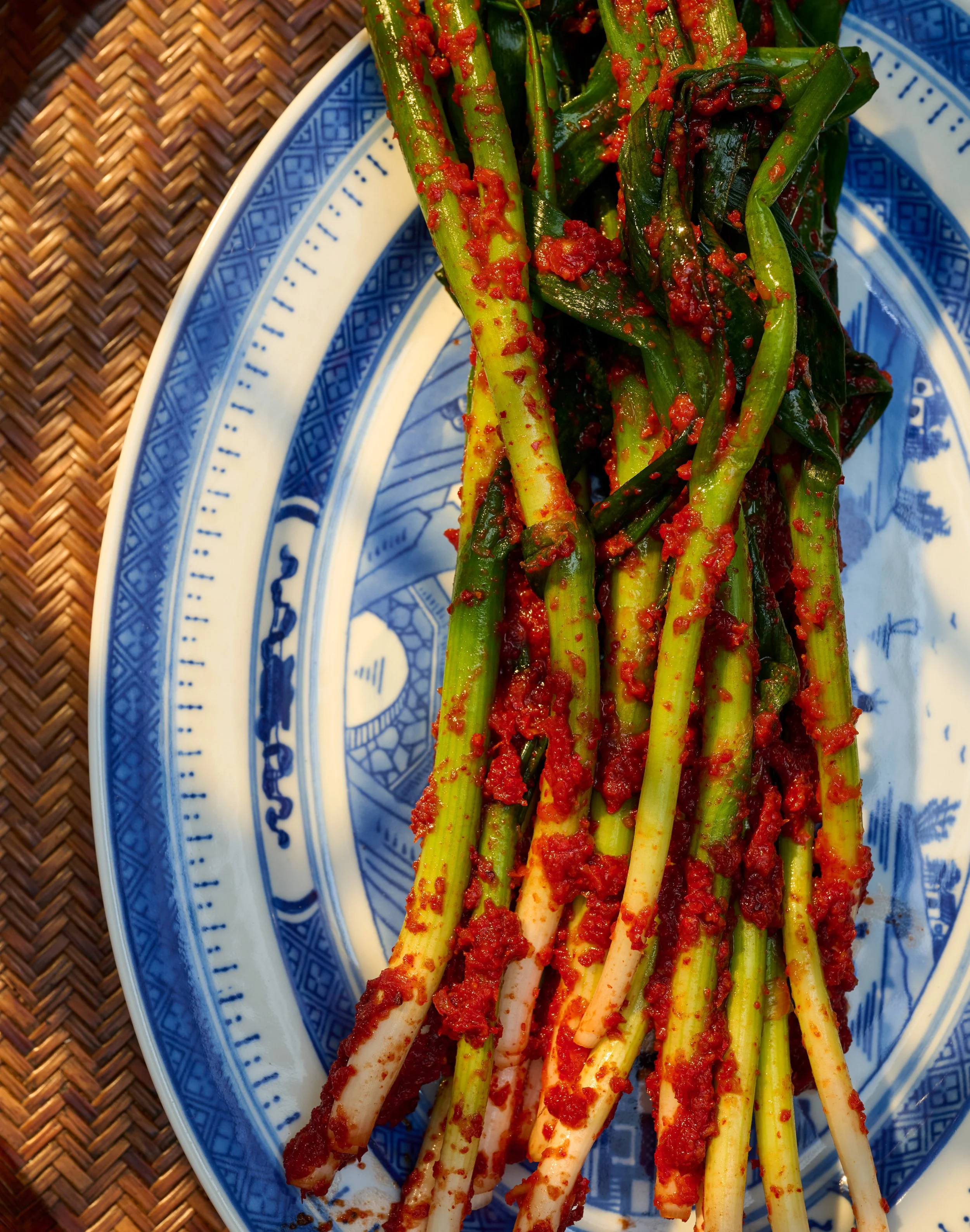 CK_Kimchi_Spring Onion Kimchi_57.jpg