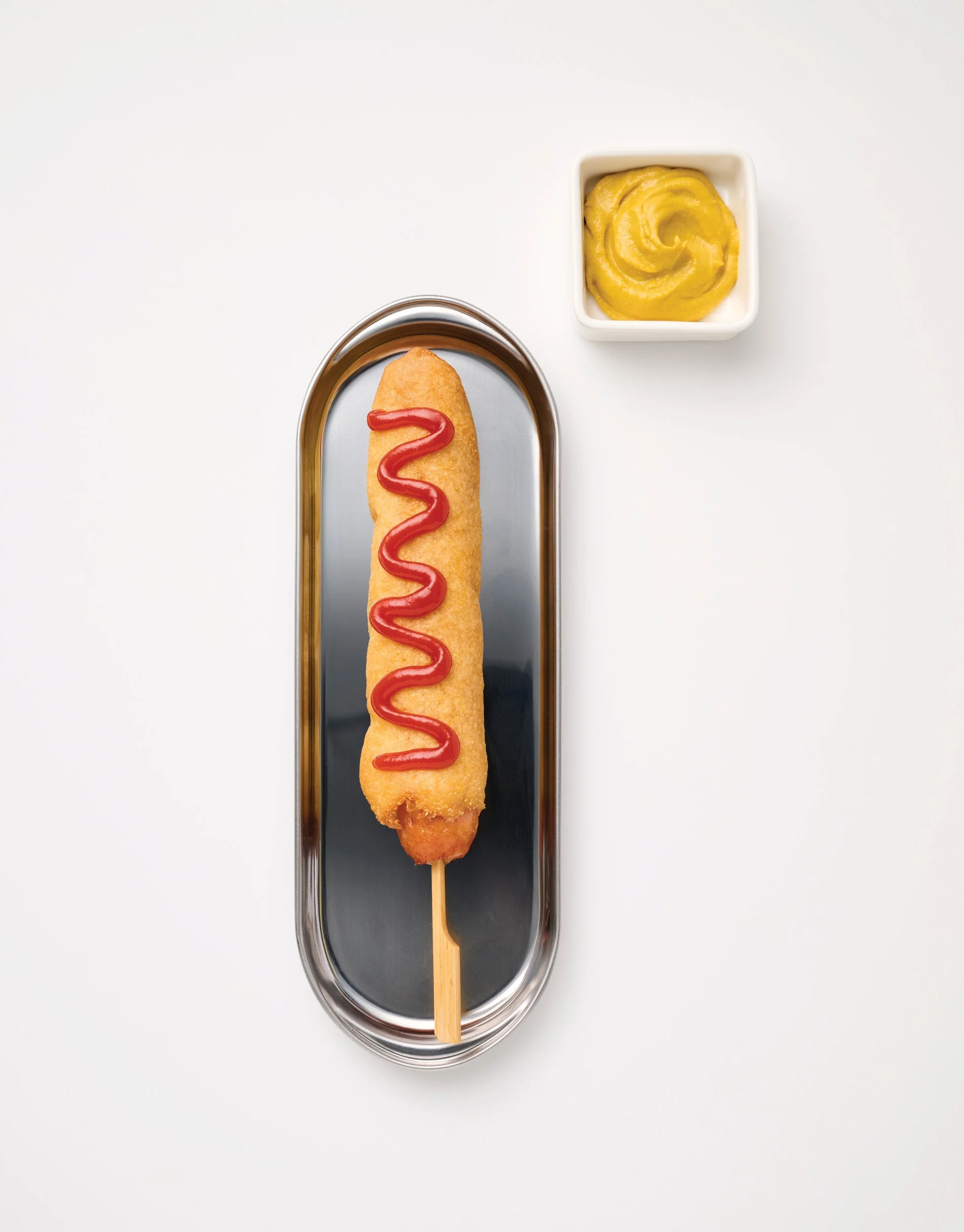 K_Bakery_Hero_Corn dog_015.jpg