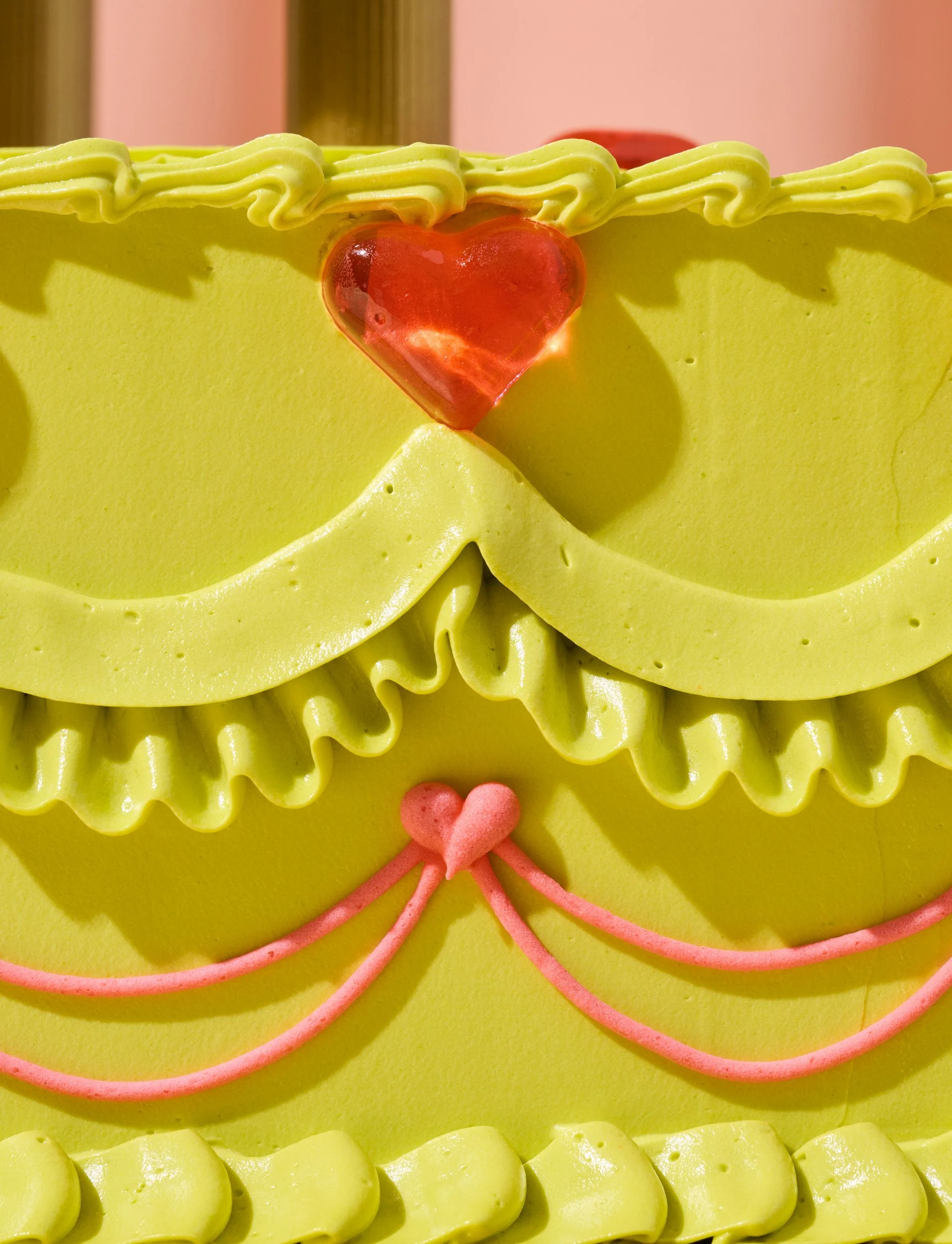 The Projects_13_Heart of Glass_Macro_061.jpg