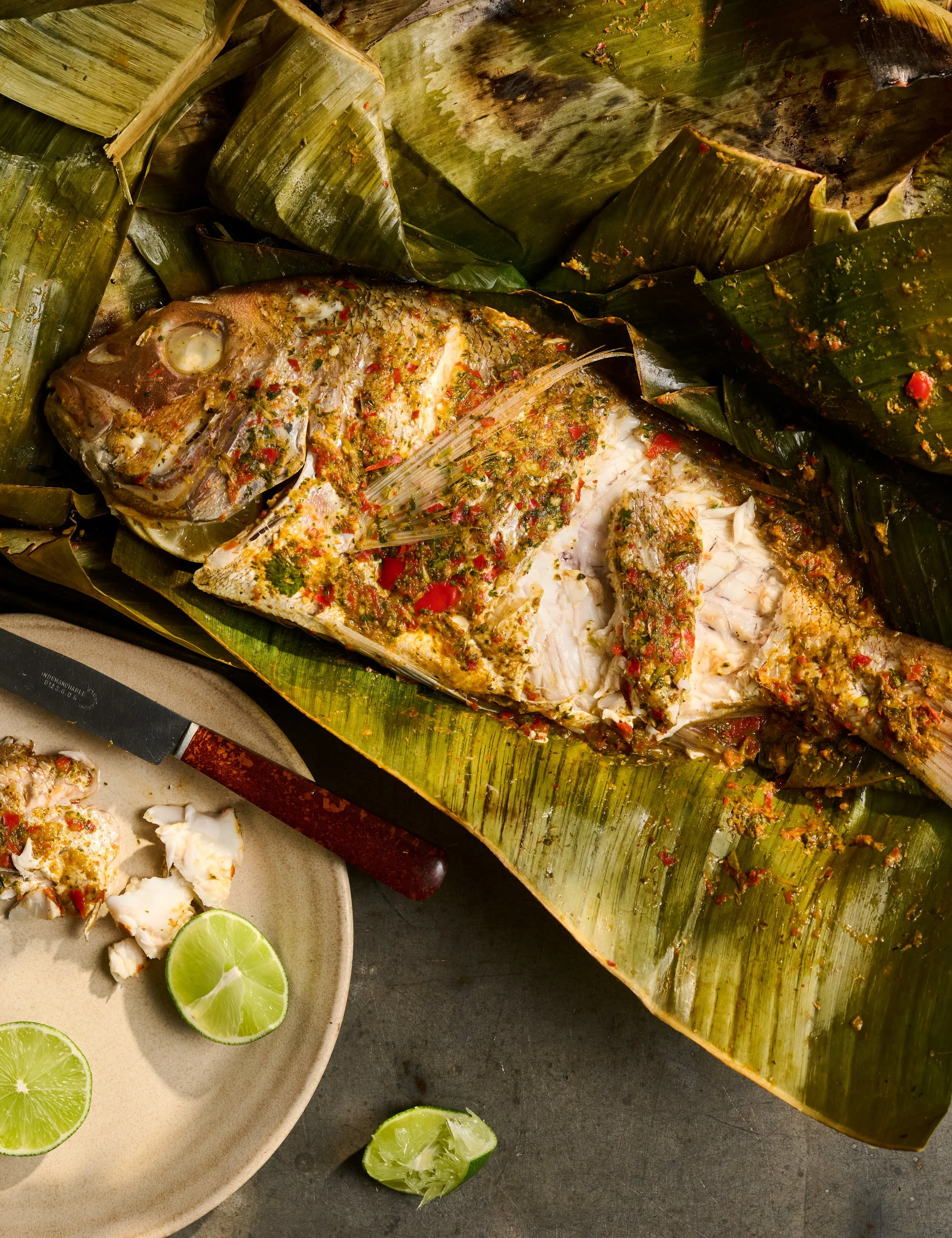 Seafood_WHOLE SNAPPER WITH THAI FLAVOURS_1691.jpg