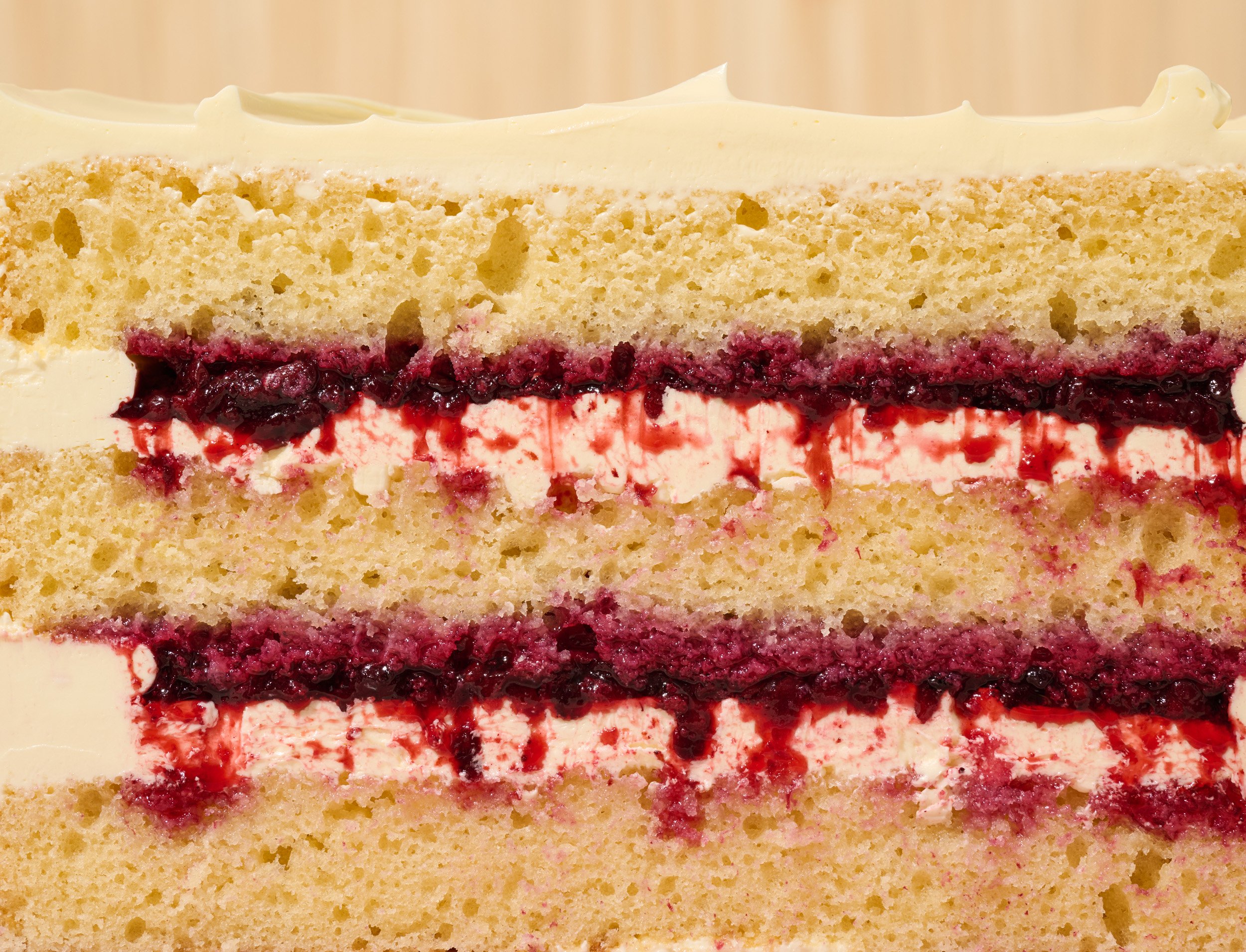 3_Layer Cakes_Olive oil ricotta cake_014.jpg