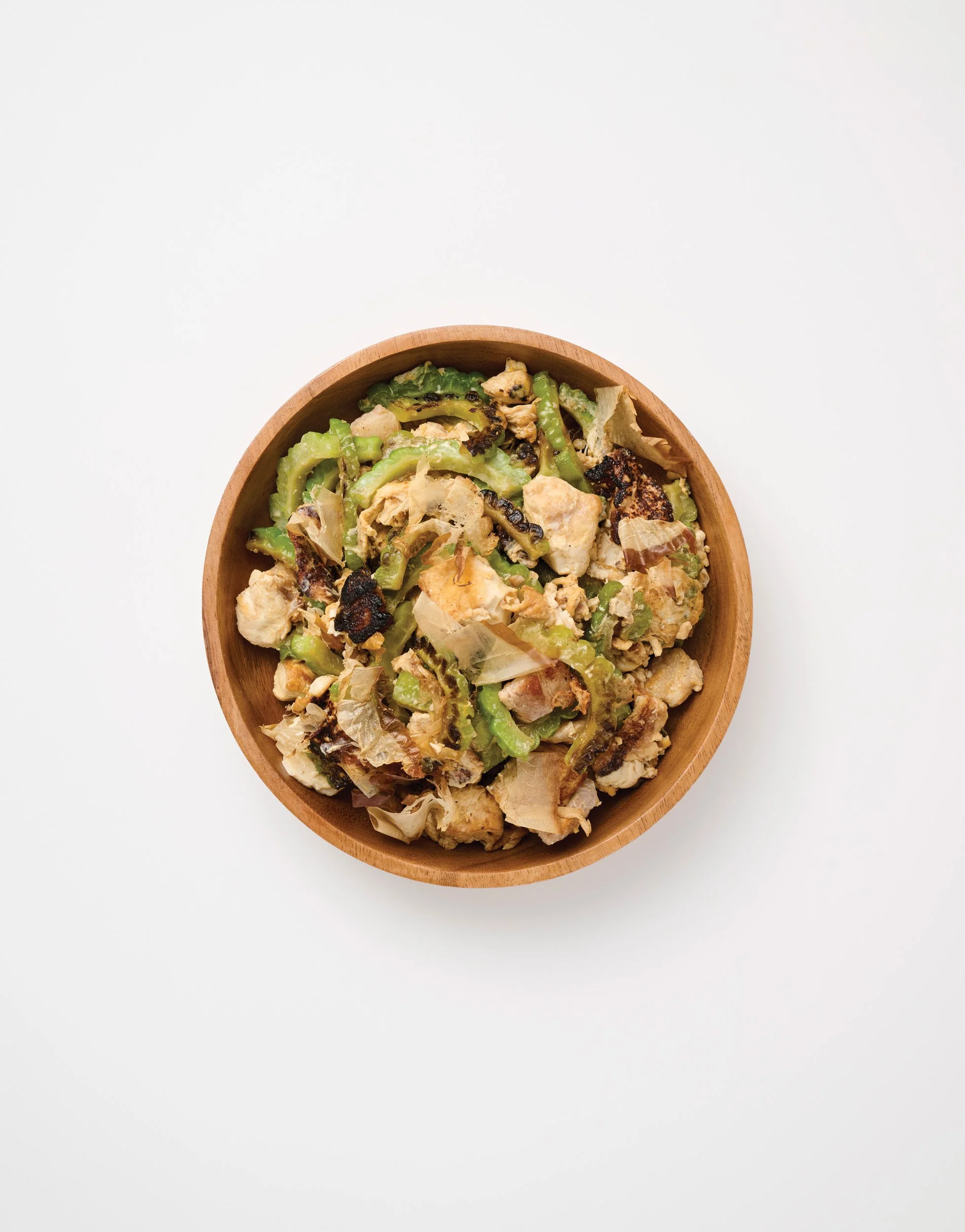 K_Osouzai_Hero_Goyu chanpuru_011.jpg