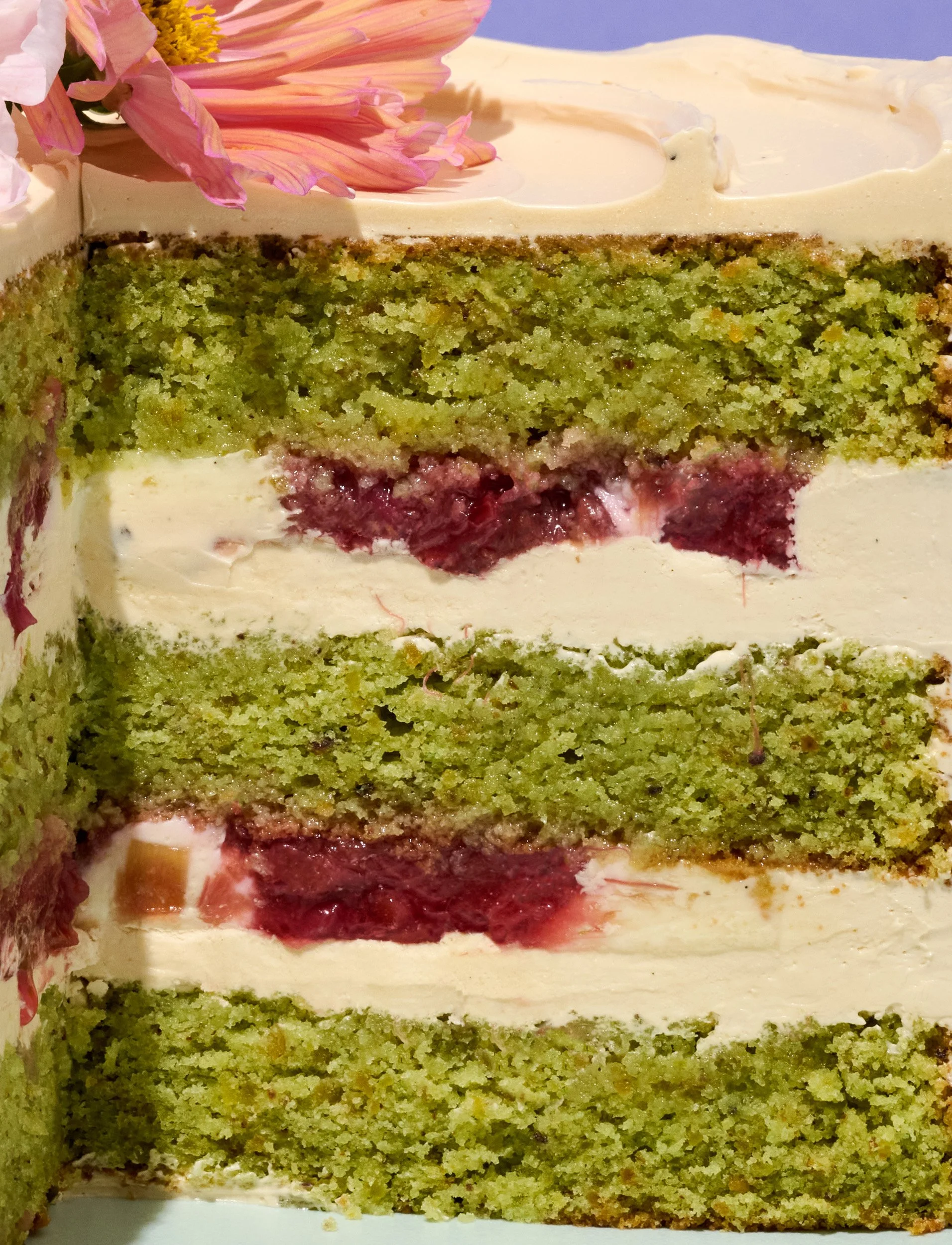 3_Layer Cakes_Pistachio cake_021 1.jpg