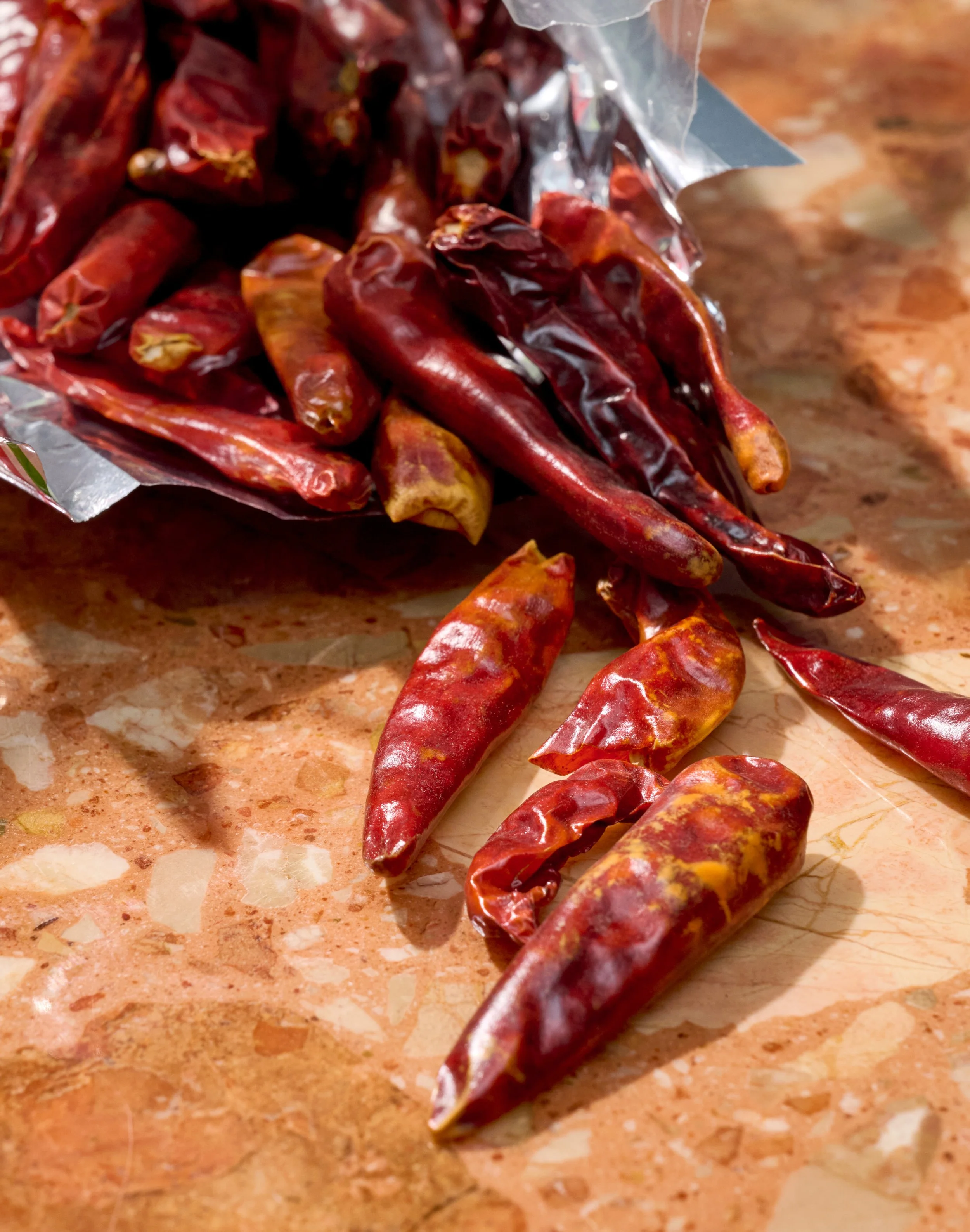 CK_Incidentals_Braised Beef Short Ribs_16.jpg