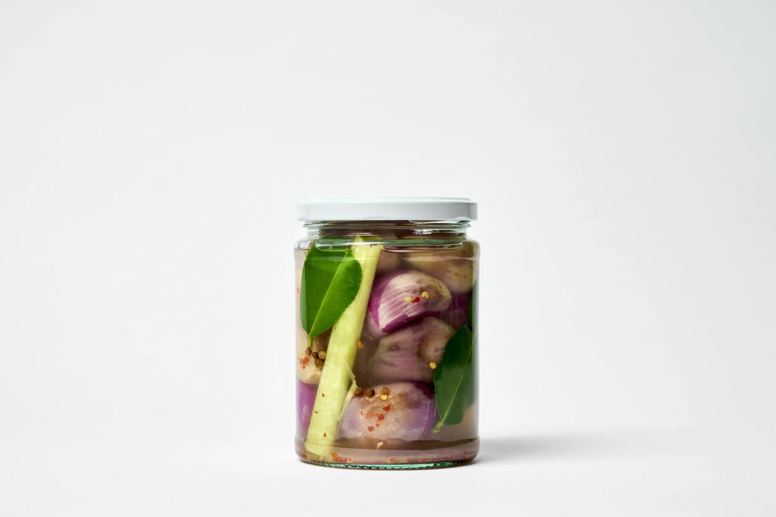 TFD_Pickled Shallots.jpg