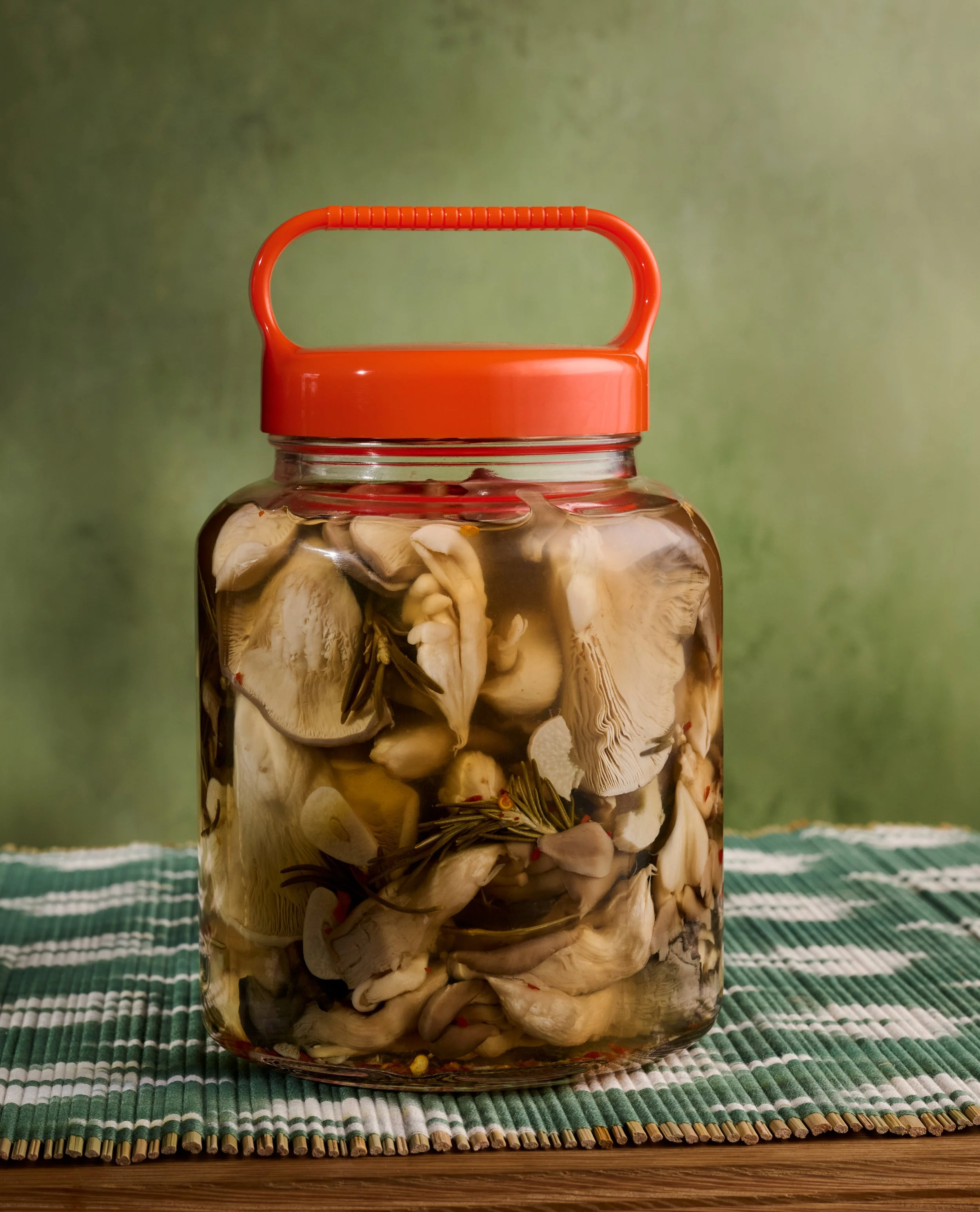 TM_Just snacking_Rosemary mushroom pickles_715.jpg