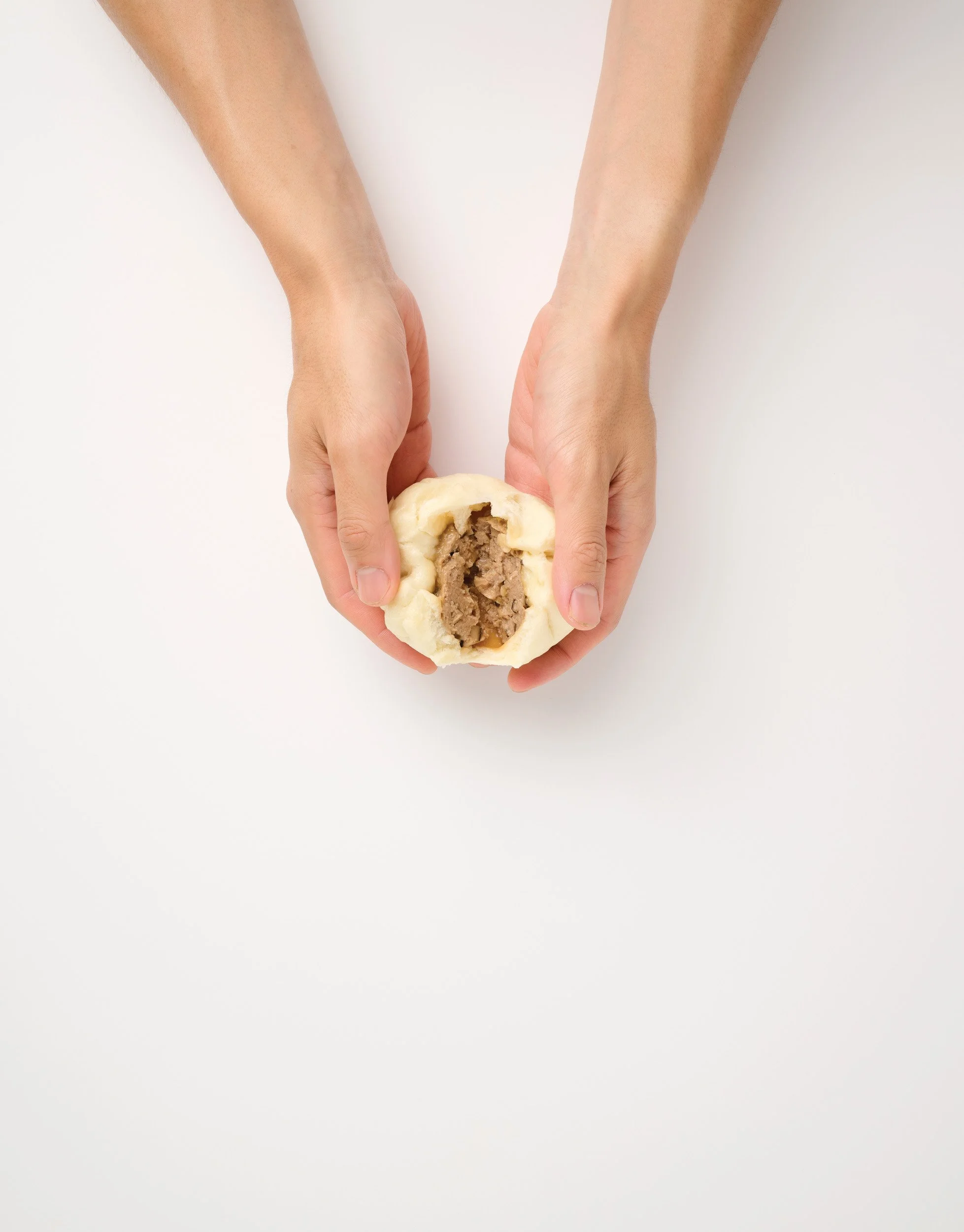 K_Hot Snacks_Chukaman Step by Step_219.jpg