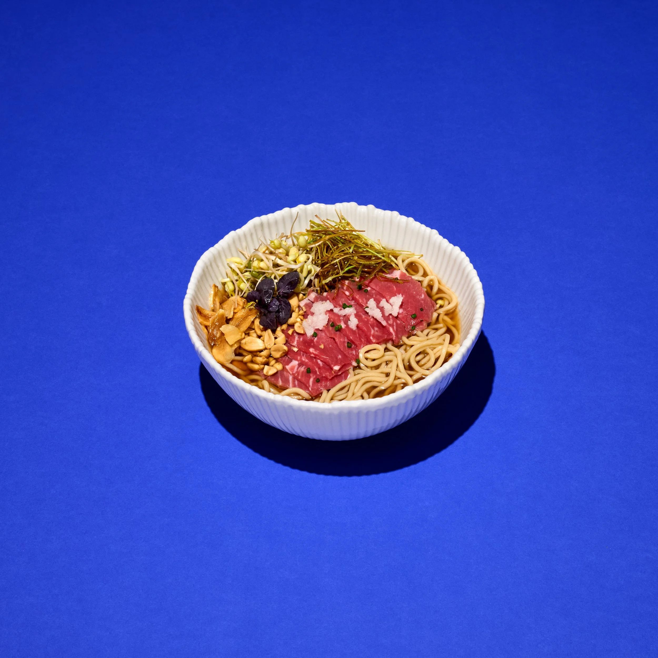 Ramen_Main Ramen Recipes_Wagyu shoyu ramen_04.jpg