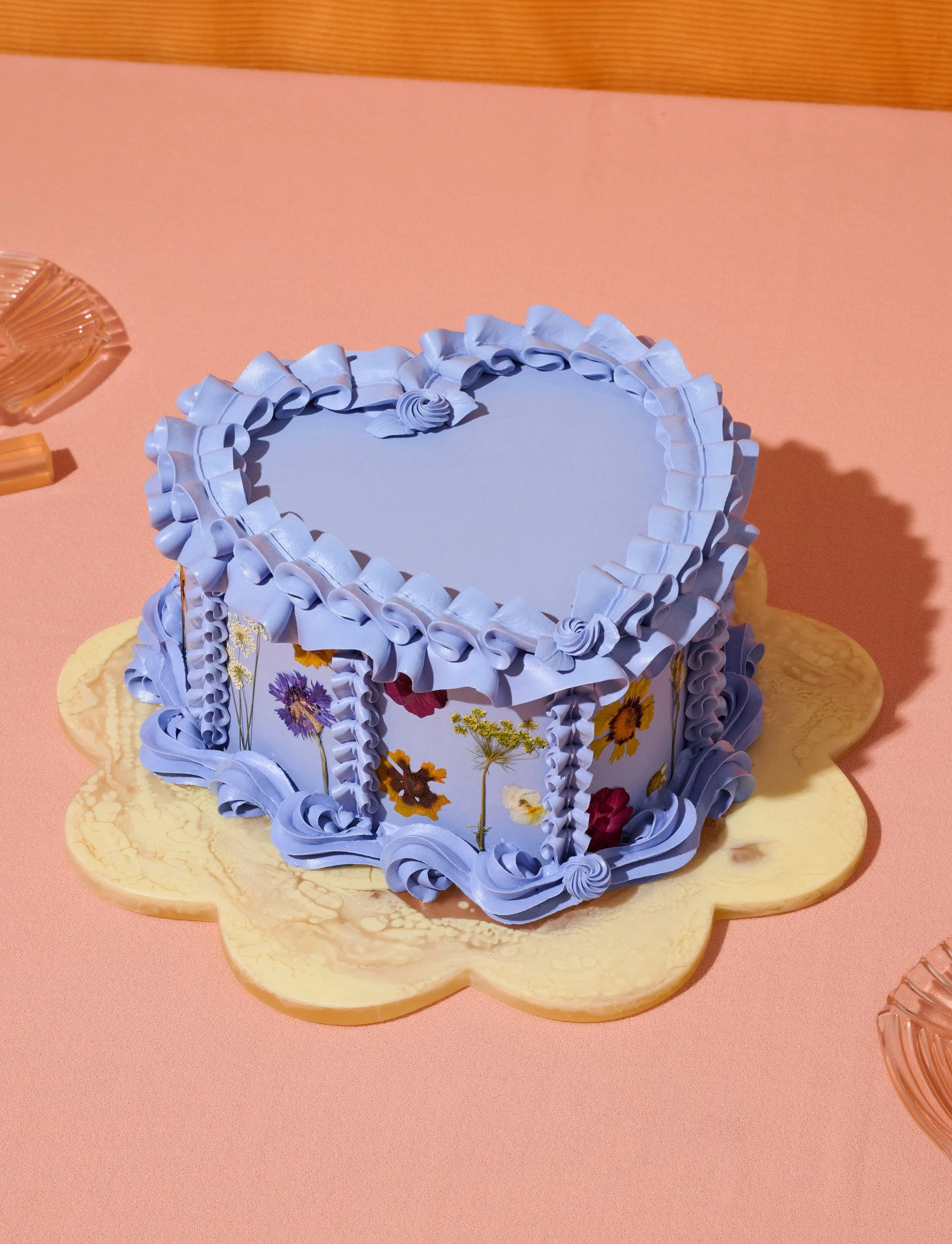 The Projects_4_Pressed flower_Hero_0012.jpg