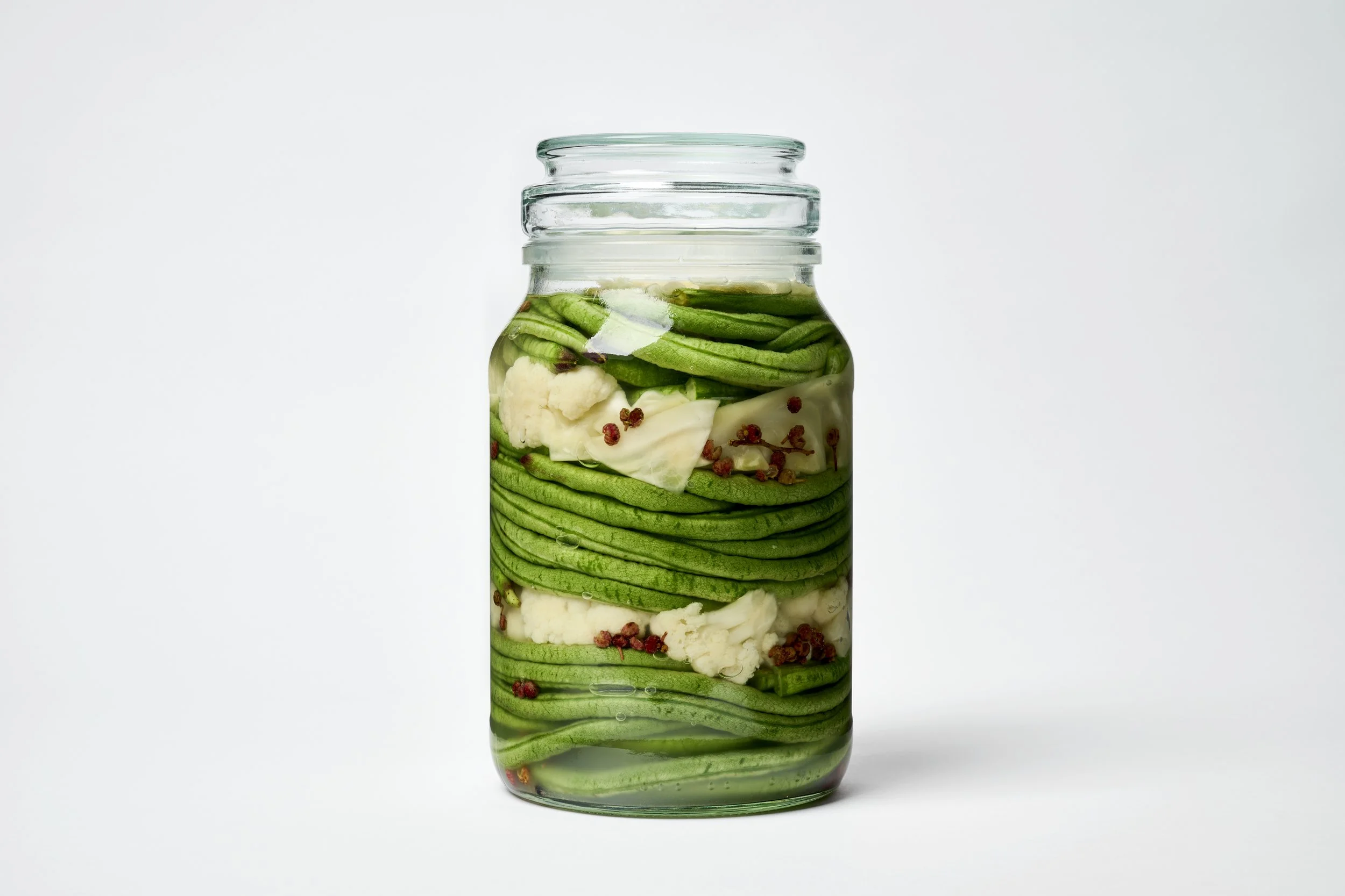 TFD_Sichuan Style Fermented Vegetables.jpg