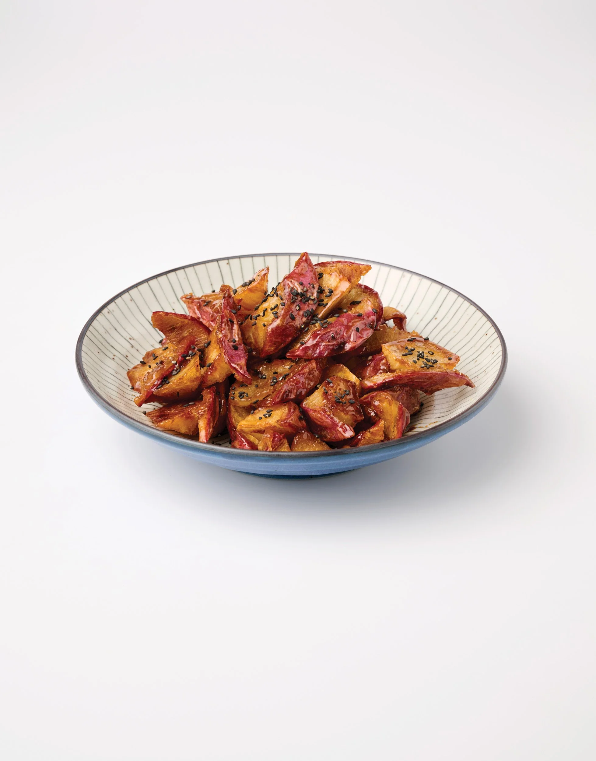 K_Bakery_Hero_Daigaku imo_008.jpg