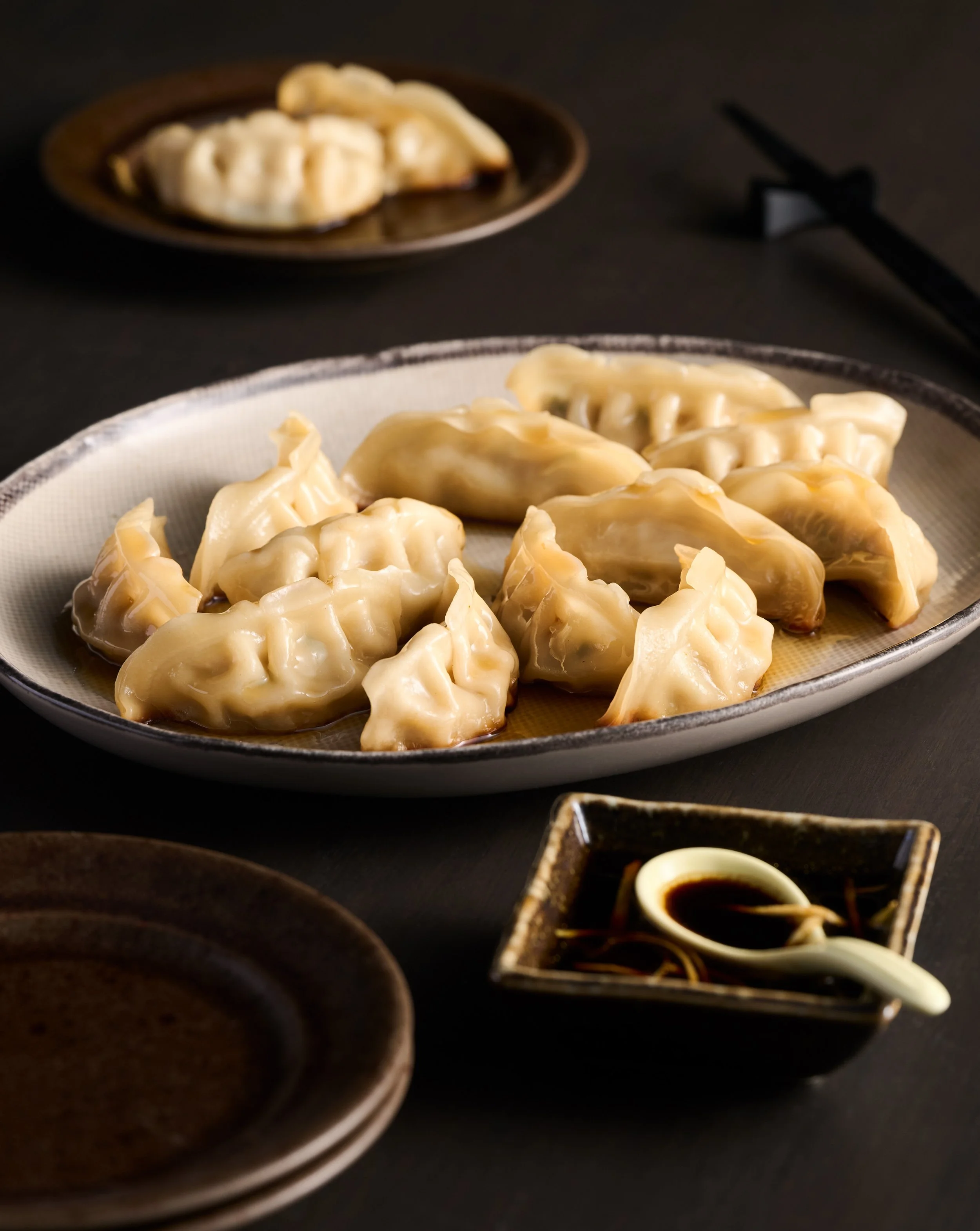 CC_Pork_Potsticker dumplings_4874.jpg