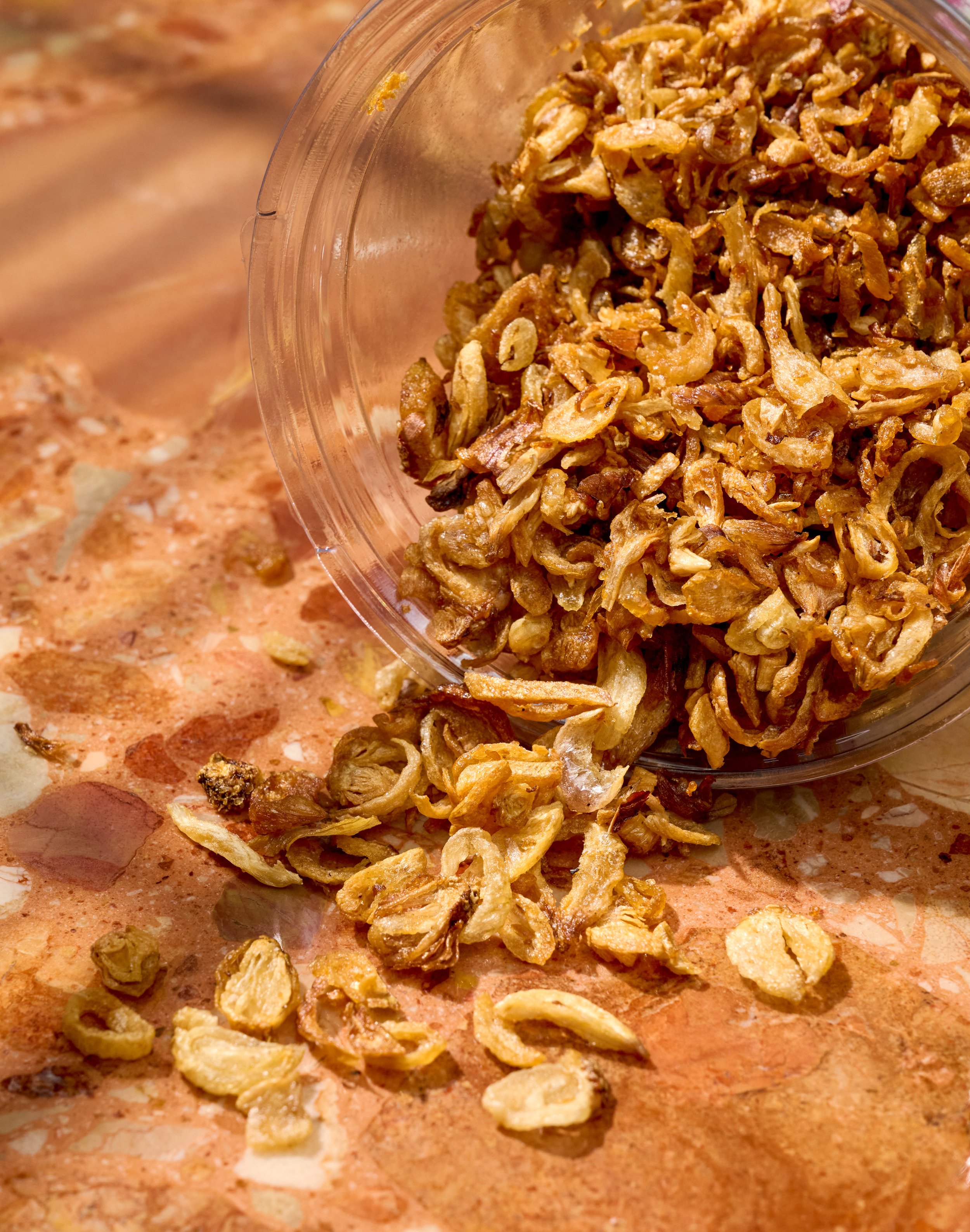 CK_Incidentals_Braised Beef Short Ribs_11.jpg