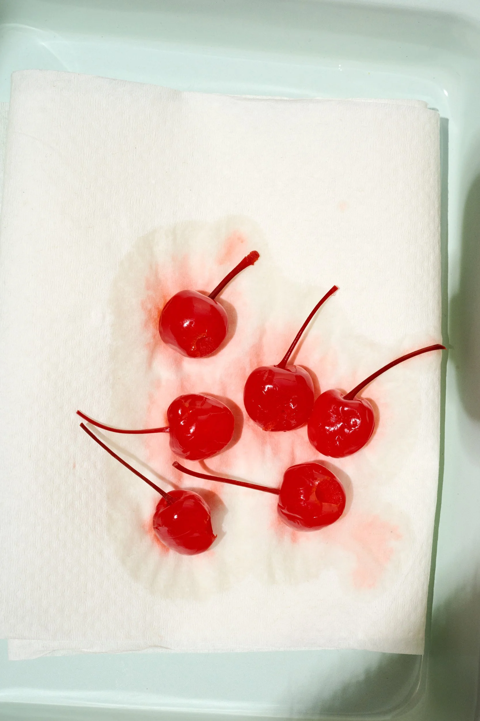 The Projects_11_Cherry blossom bows_Step by step_0808.jpg