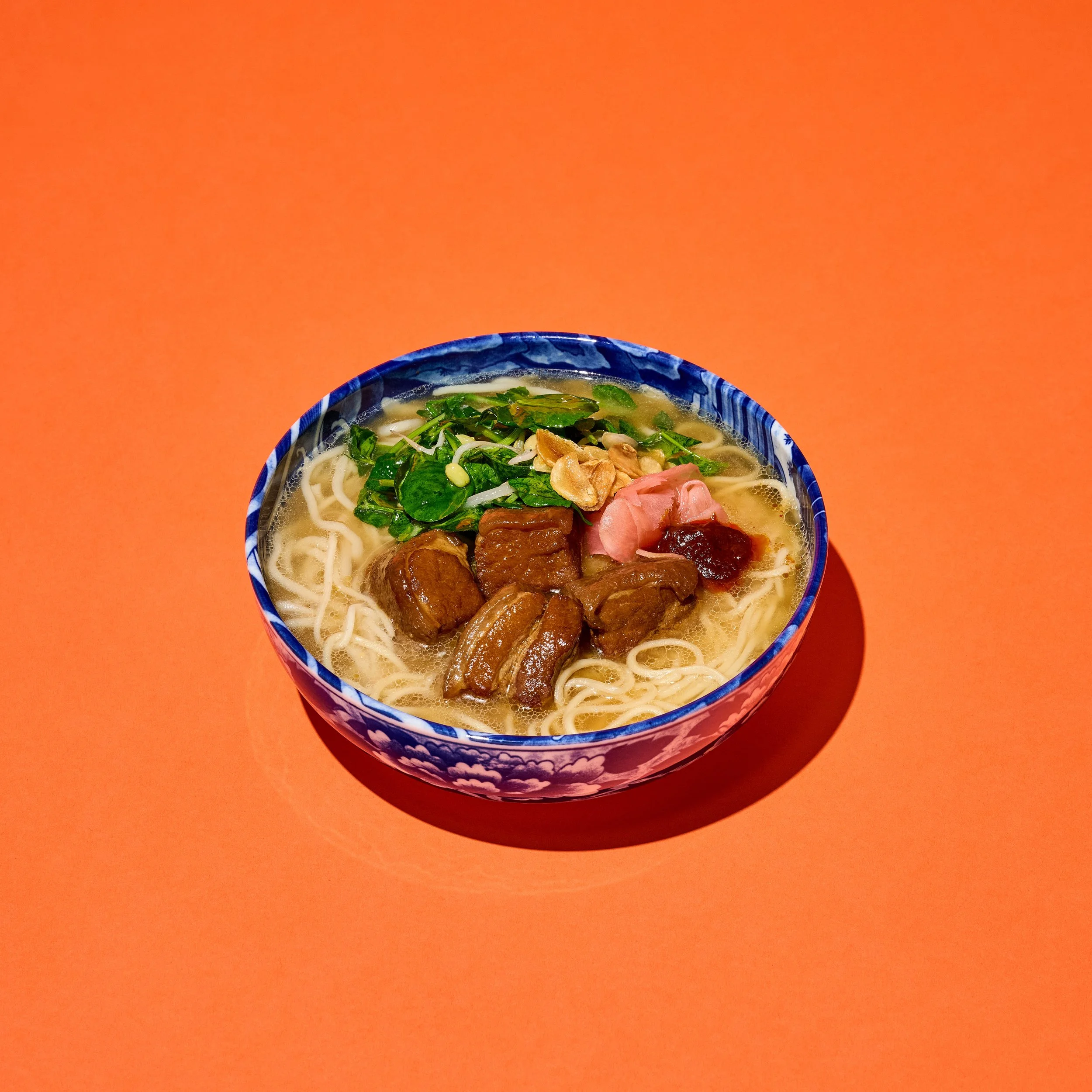 Ramen_Main Ramen Recipes_Kakuni miso ramen_11.jpg