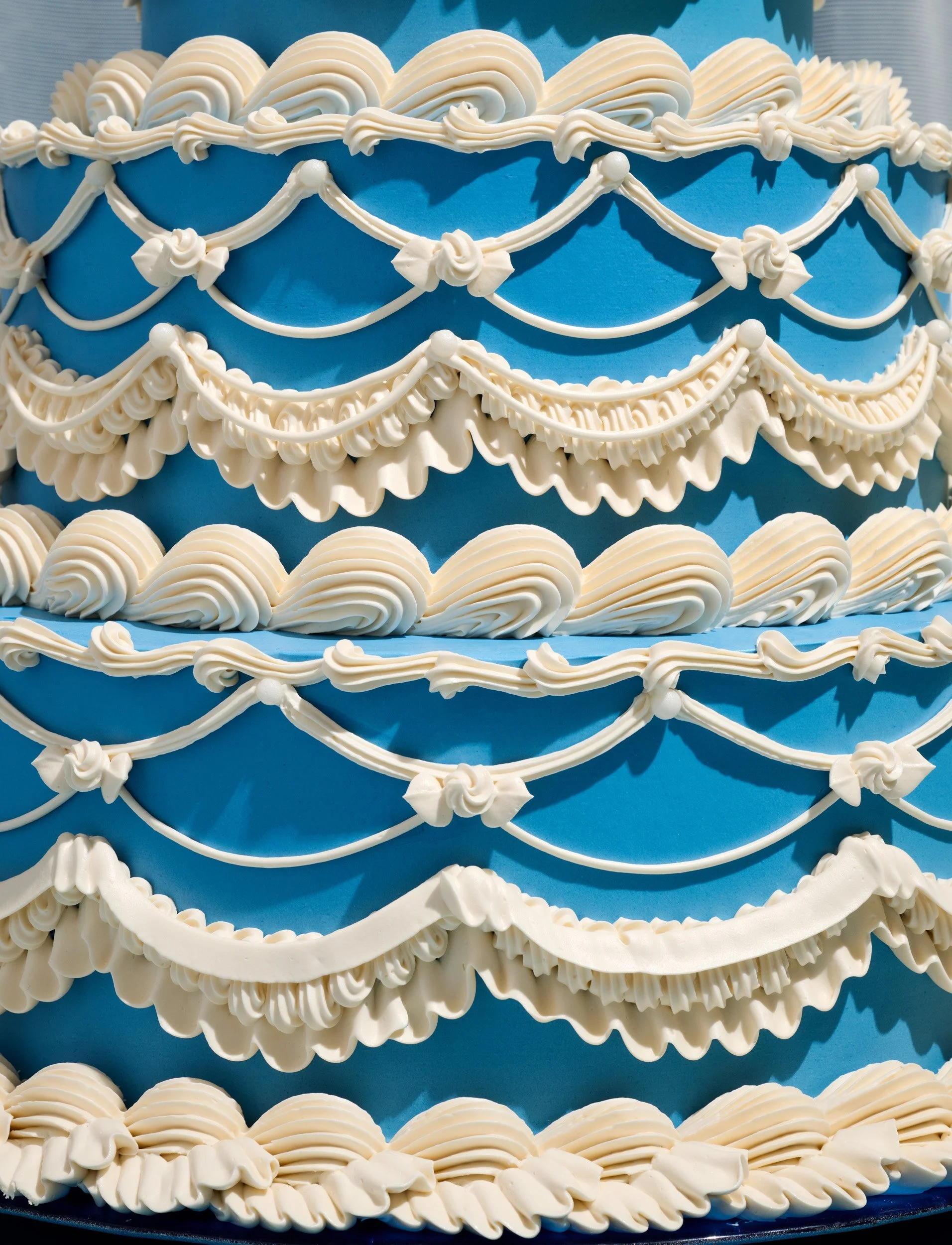 The Projects_12_The Wedding Cake_Macro_0059.jpg