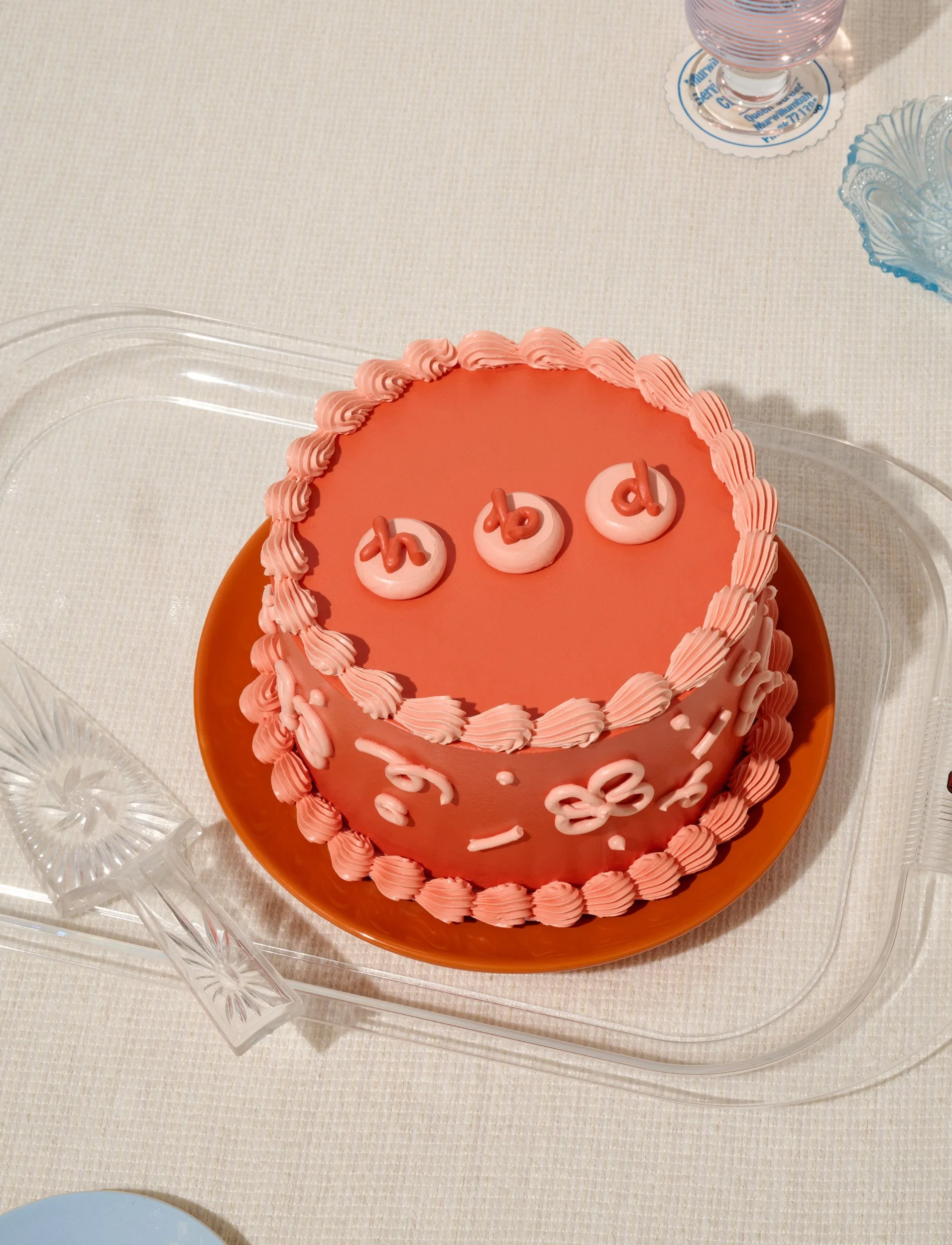 The Projects_5_Scribbly bloom_Hero_0044.jpg