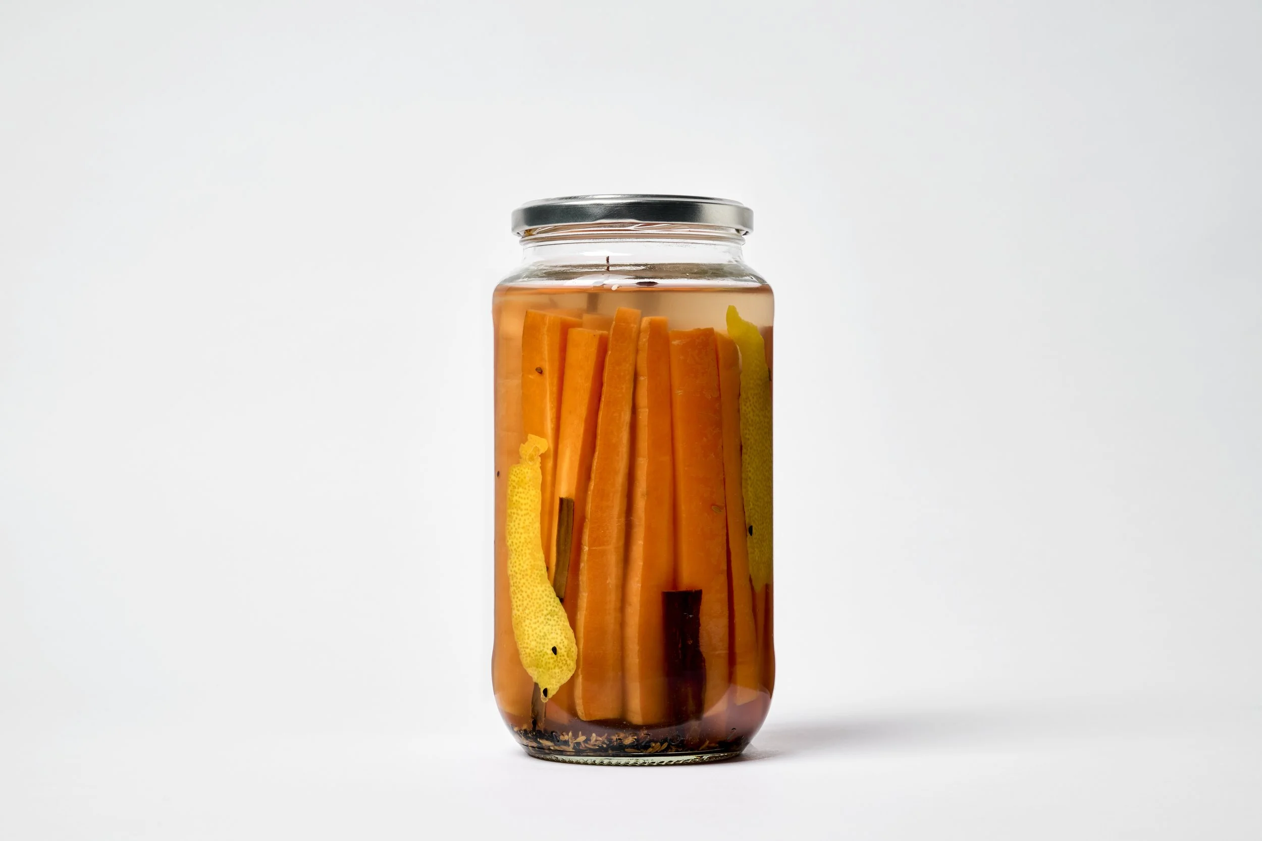 TFD_Pickled Carrots.jpg