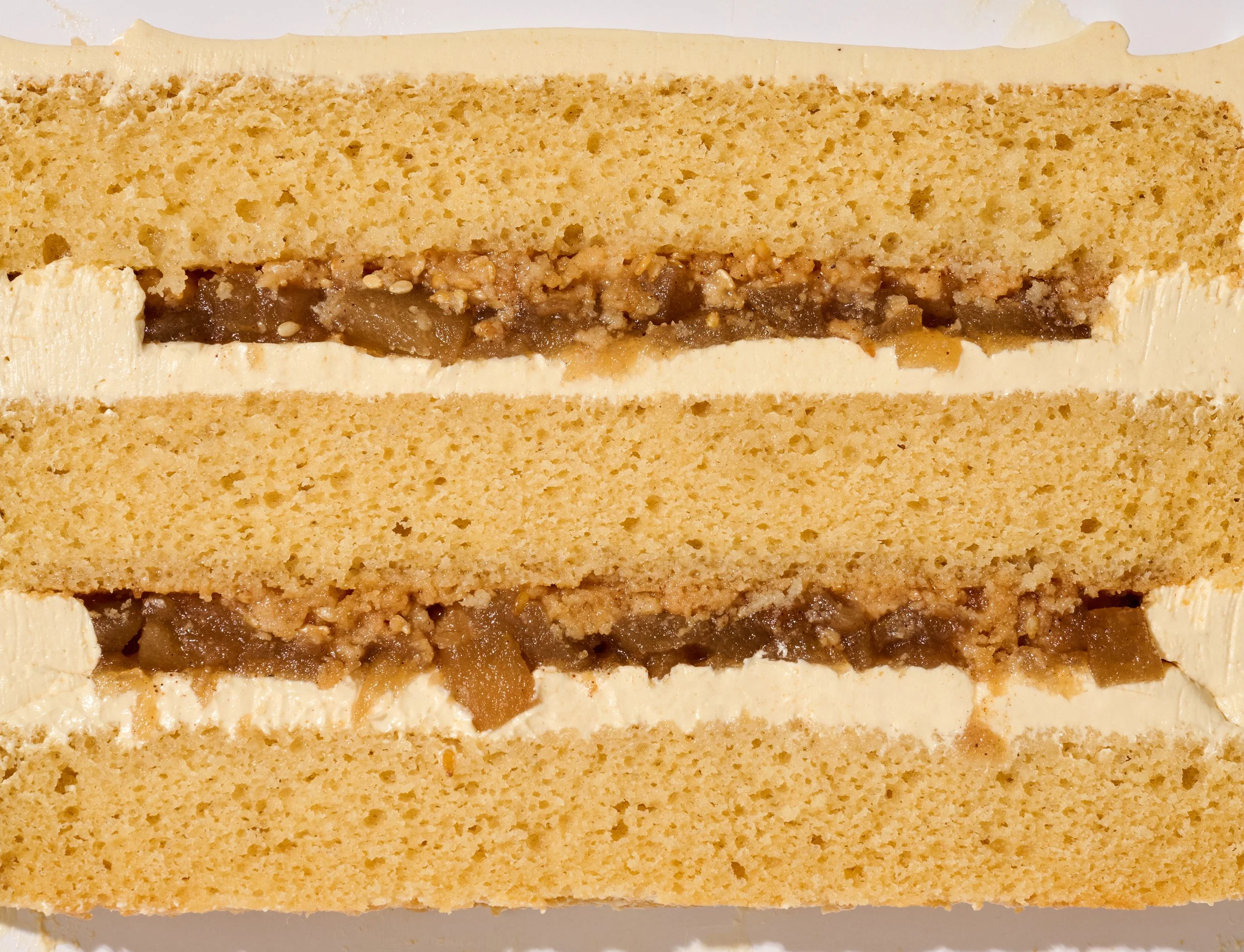 3_Layer Cakes_Brown sugar cake_014.jpg