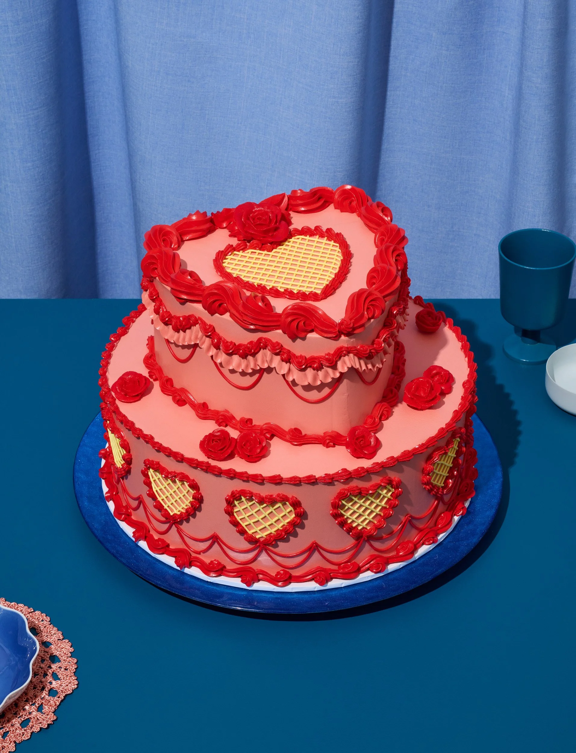 The Projects_15_Lover's Lace_Hero_065.jpg