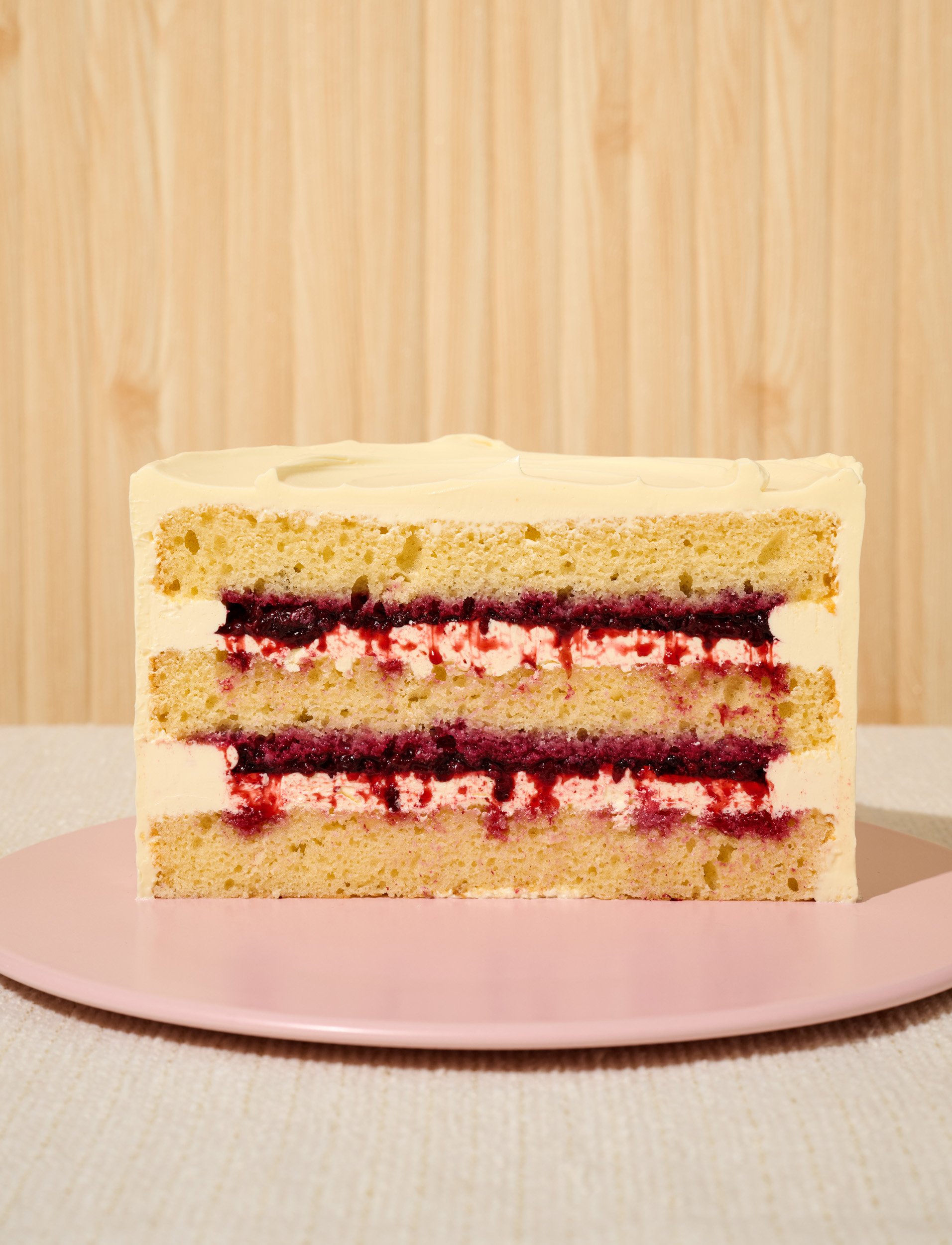 3_Layer Cakes_Olive oil ricotta cake_012.jpg