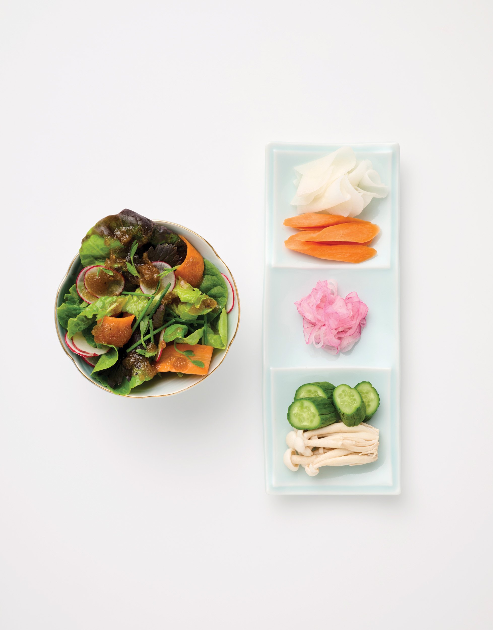 K_Osouzai_Hero_Sweet vinegar pickles + onion dressing_023.jpg