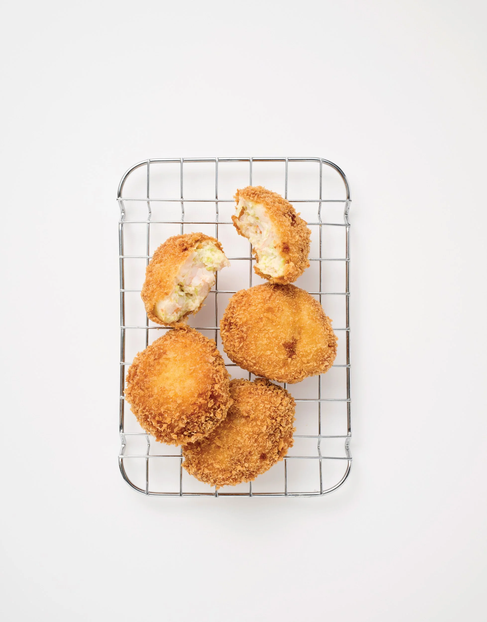 K_Hot Snacks_Korokke_Ebi croquettes_010.jpg