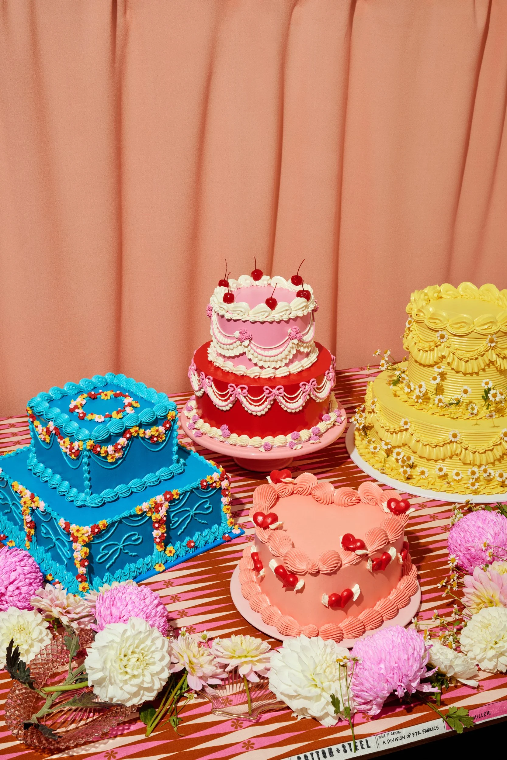 Mali Bakes_COVER_Hero_107.jpg