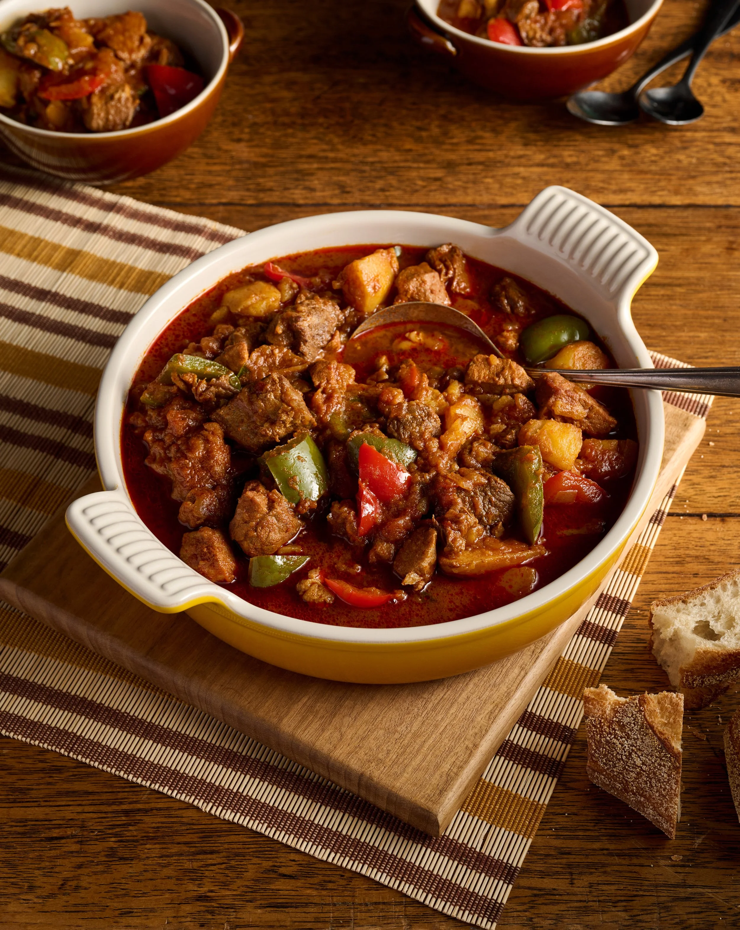 CC_Pork_Hungarian goulash_0644.jpg