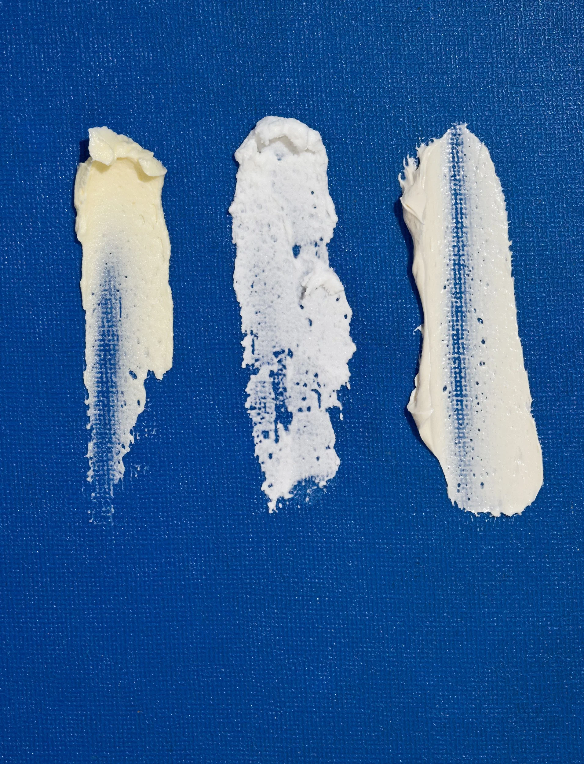 The Projects_1_Birthday Confetti_Step by step_0213.jpg