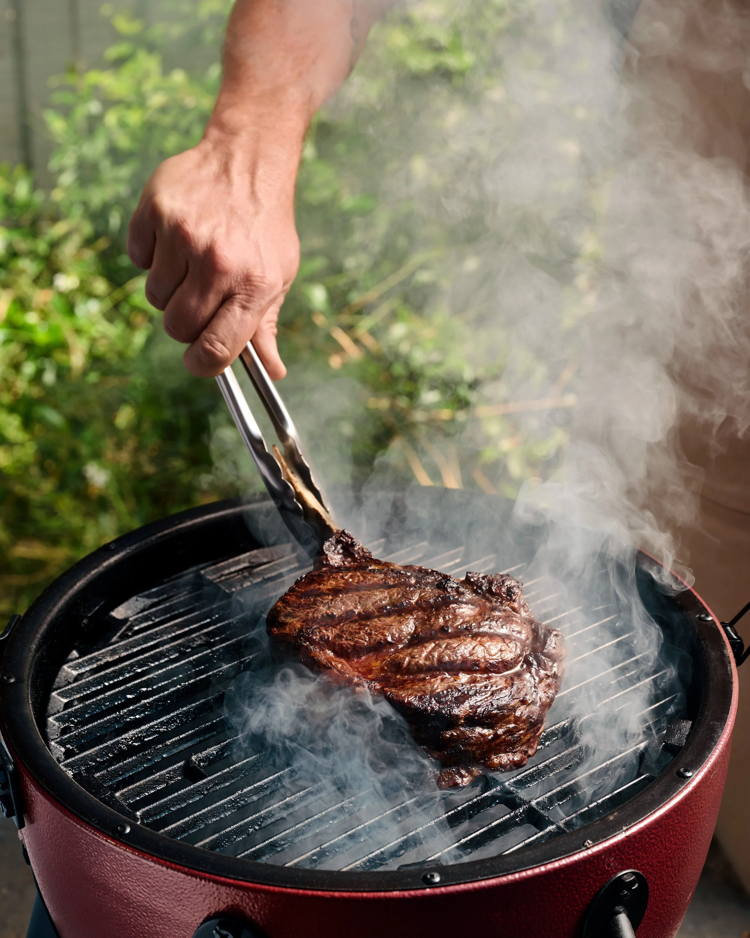 Beef_BARBECUED STEAK WITH BÉARNAISE SAUCE_2335.jpg