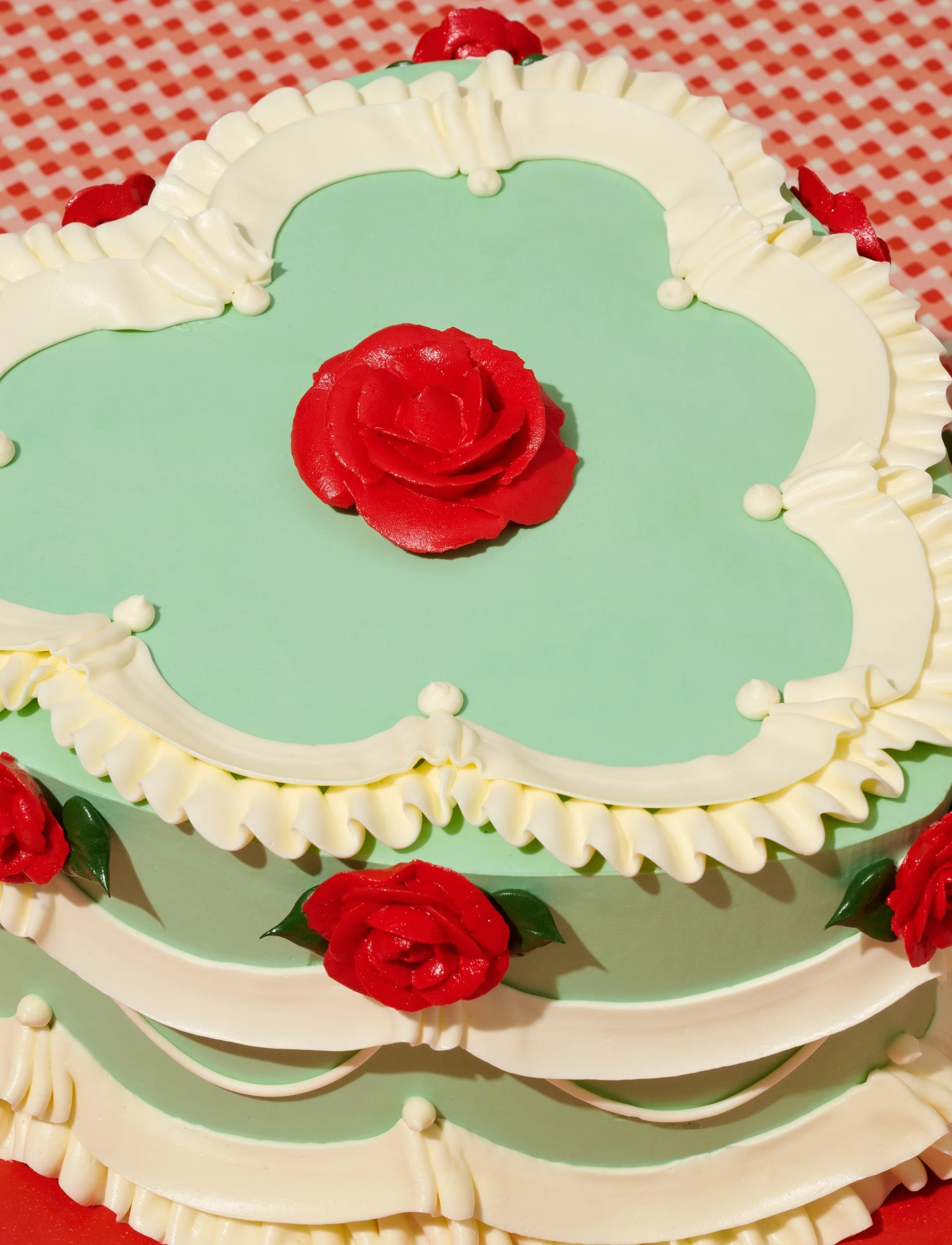 The Projects_9_Minted Rose_Macro_007.jpg