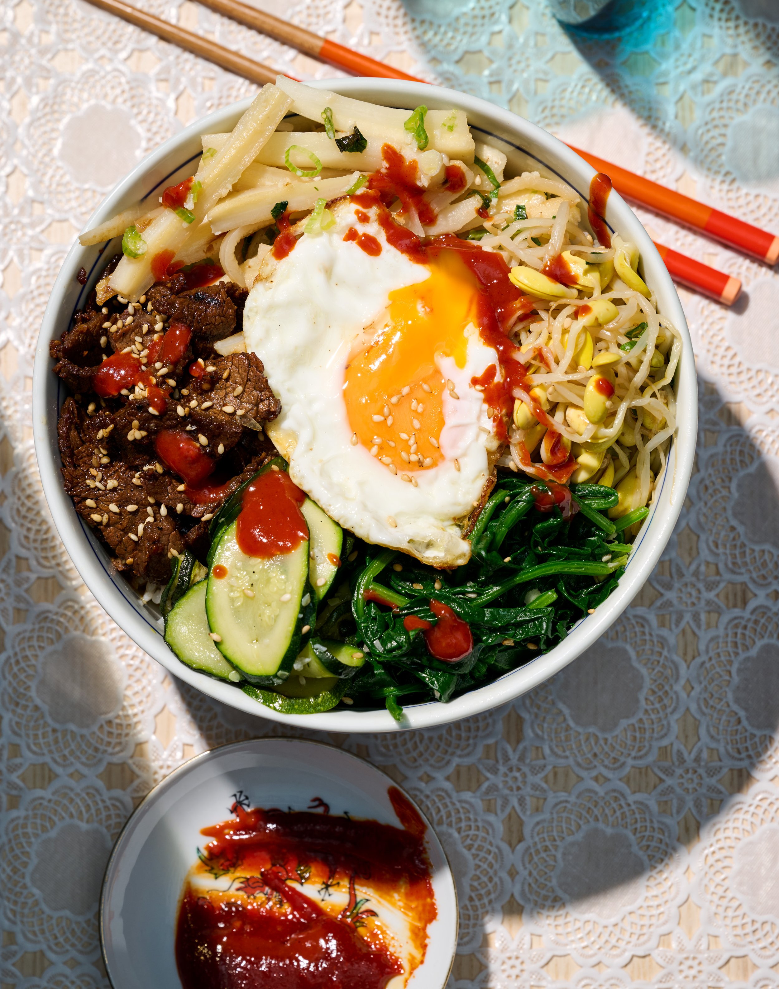 CK_Rice and Noodles_Bibimbap_45.jpg