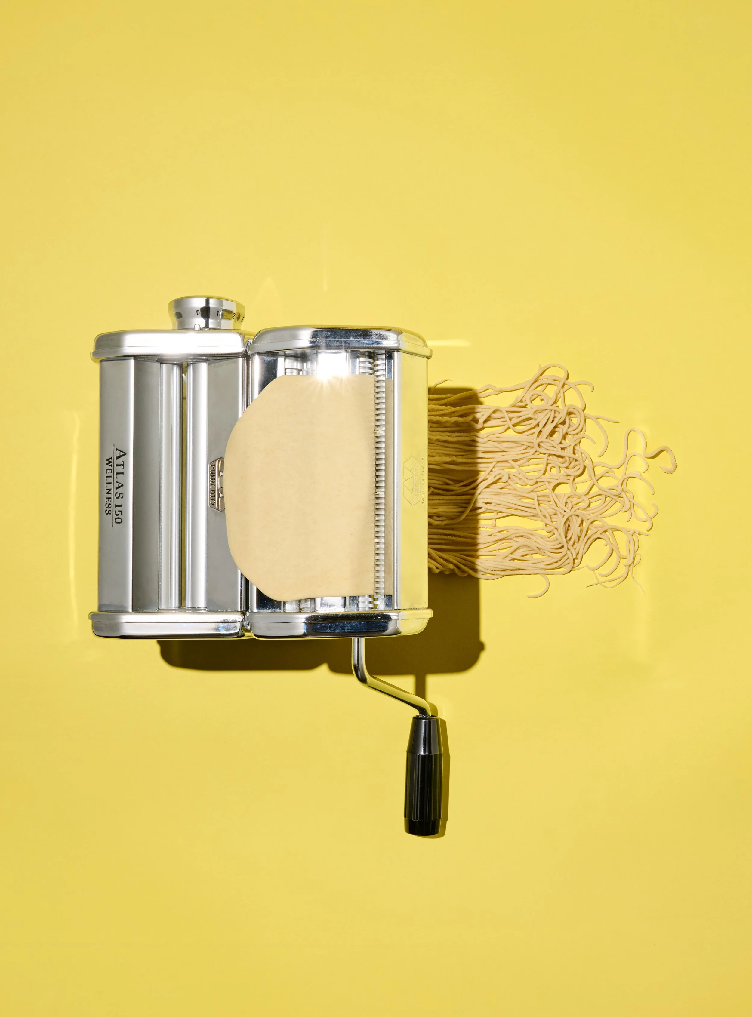 Ramen_Step-by-Step Recipes_Ramen Noodles_48.jpg