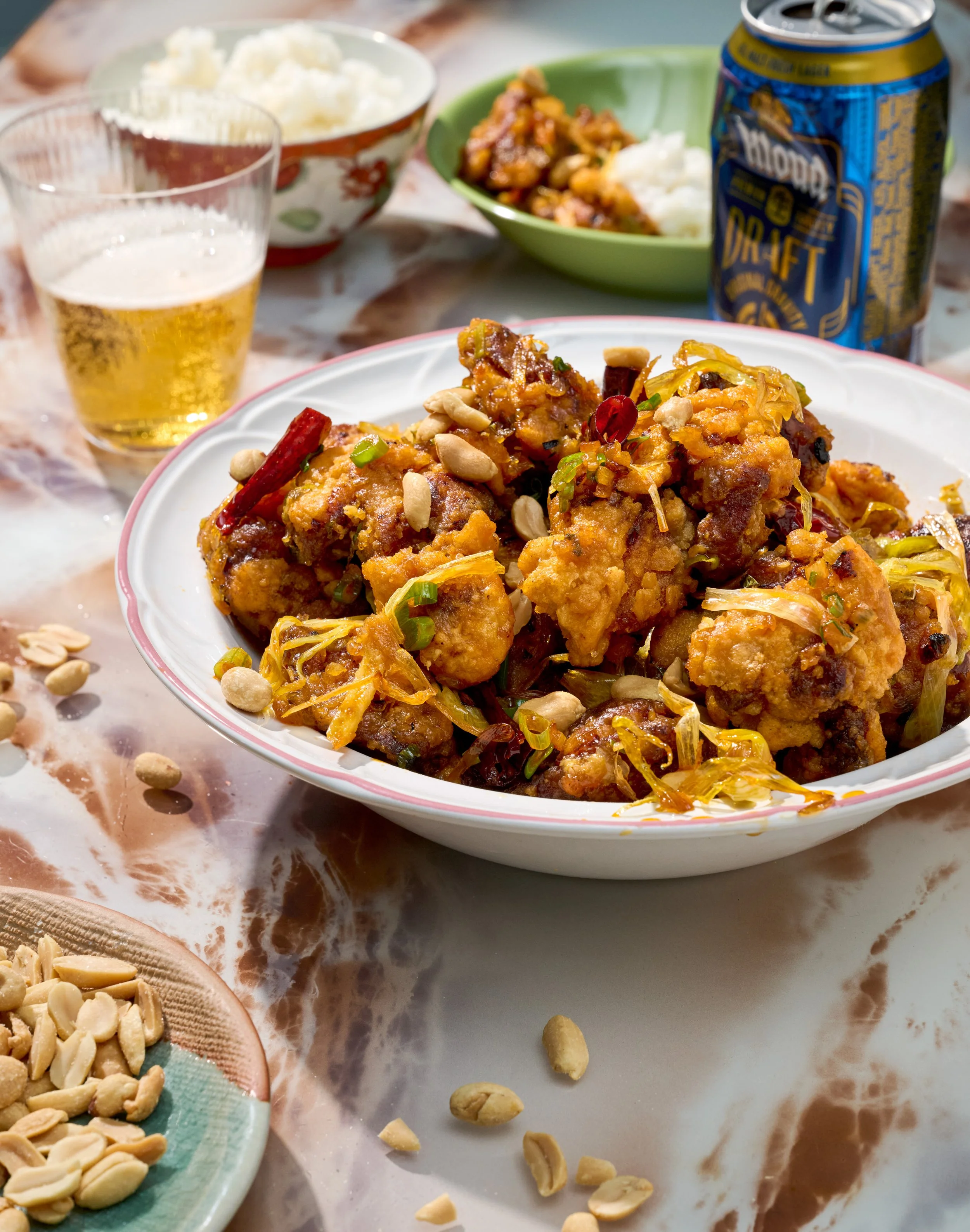 CK_Anju_Spicy Garlic Fried Chicken_51.jpg