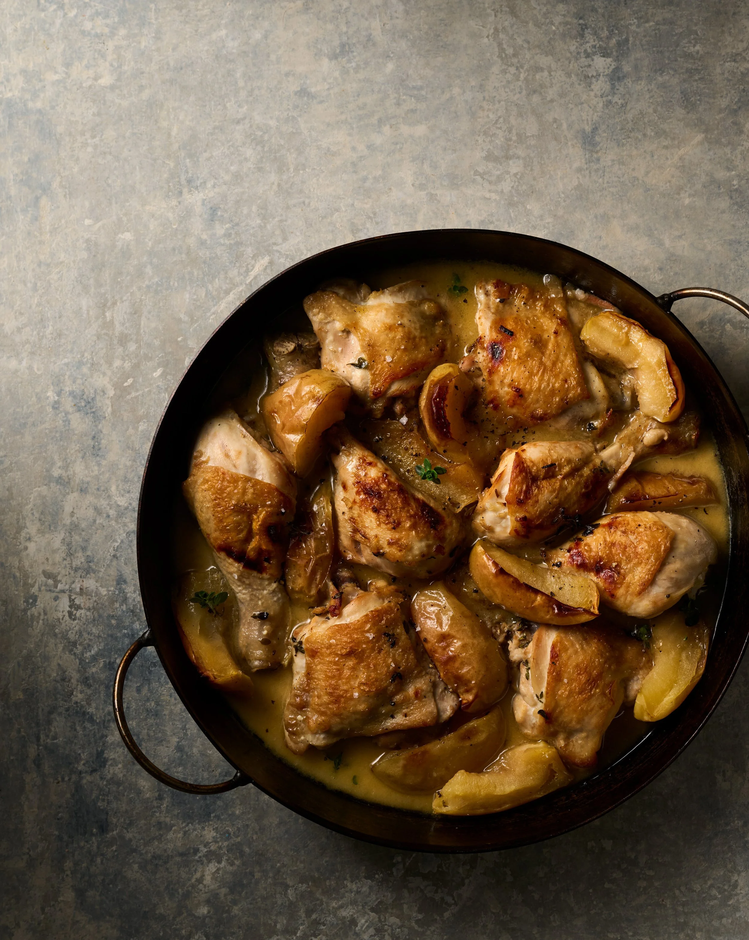 CC_Poultry_Creamy calvados chicken_2040.jpg