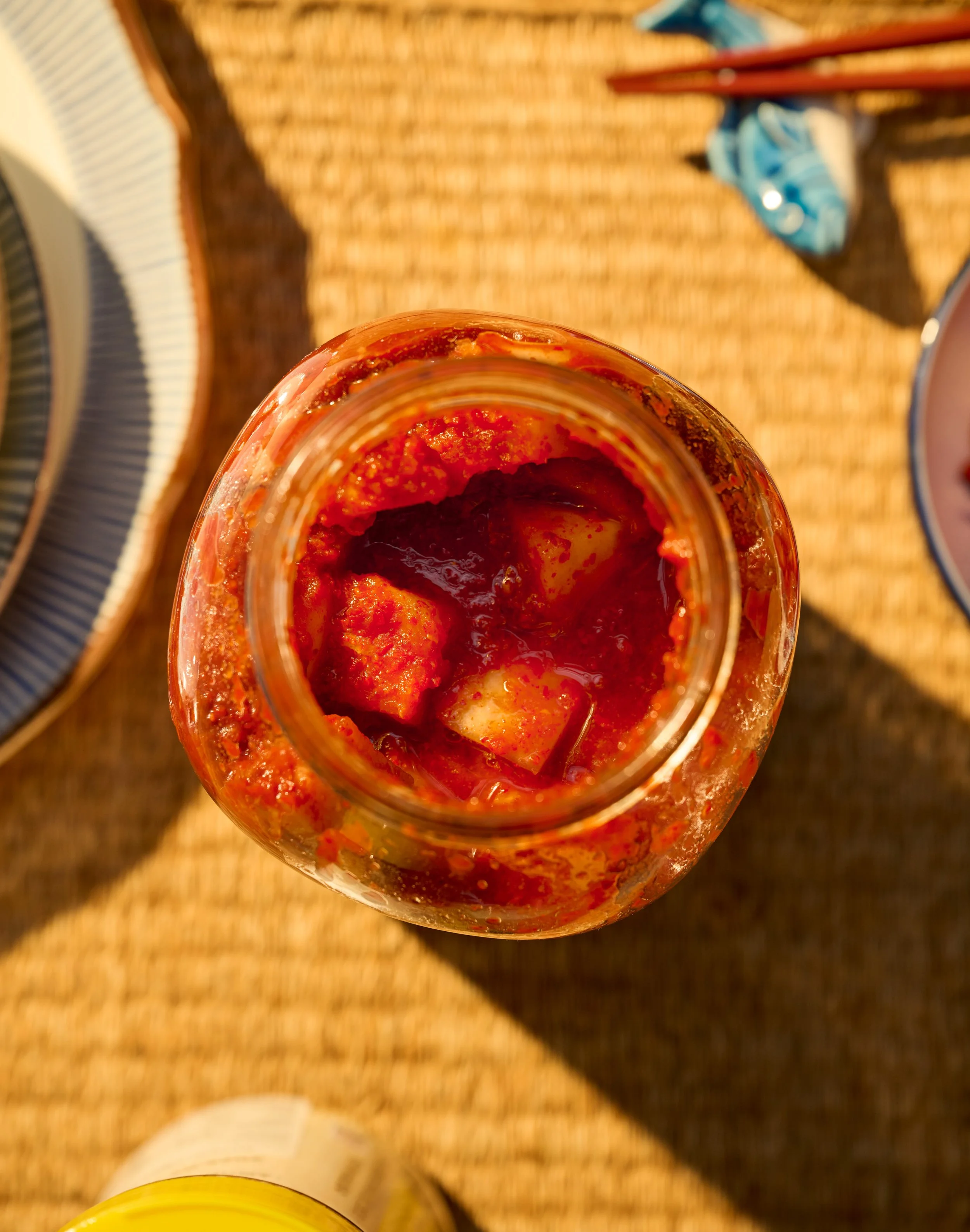 CK_Kimchi_Radish Kimchi_29.jpg