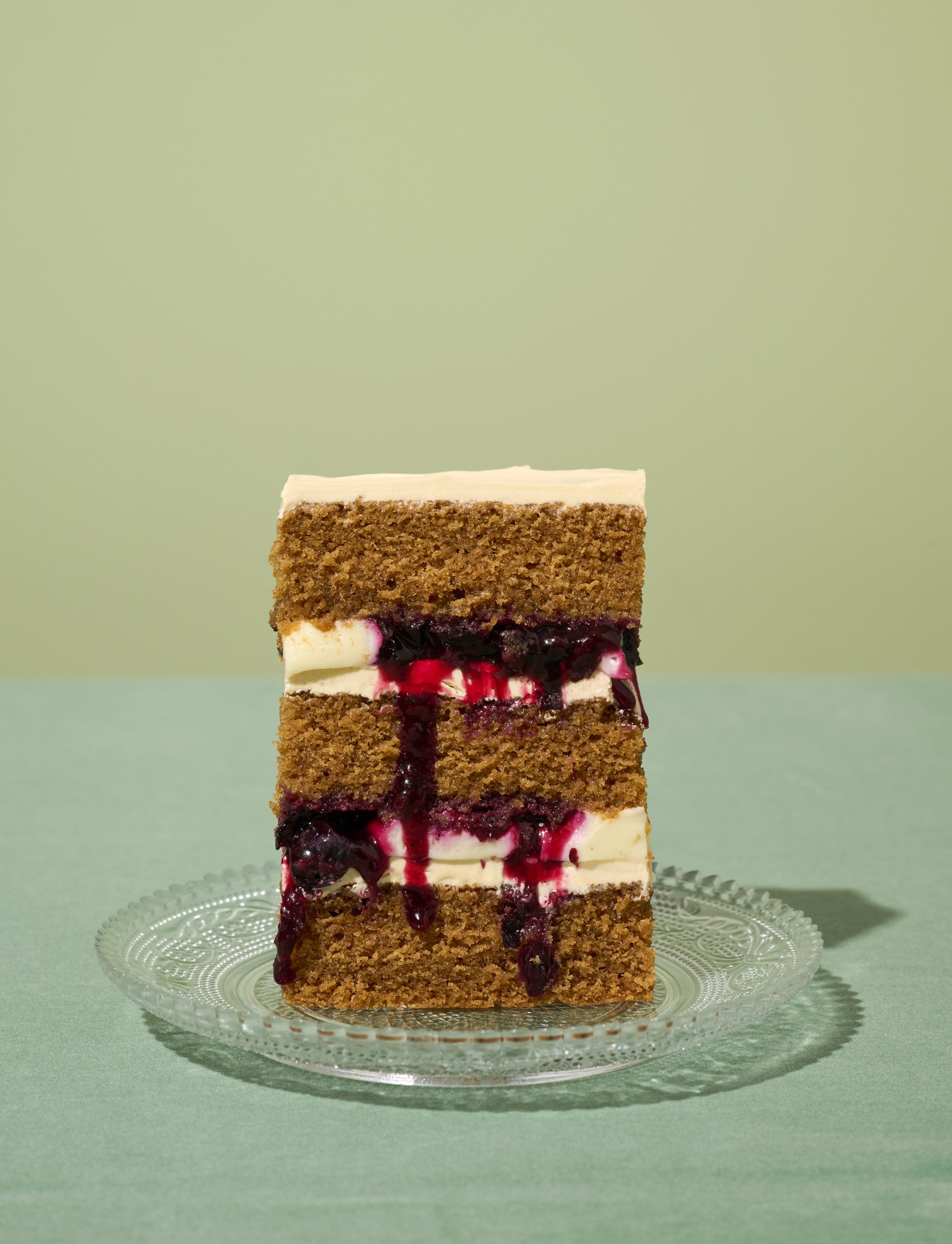 3_Layer Cakes_Coffee cake_007.jpg