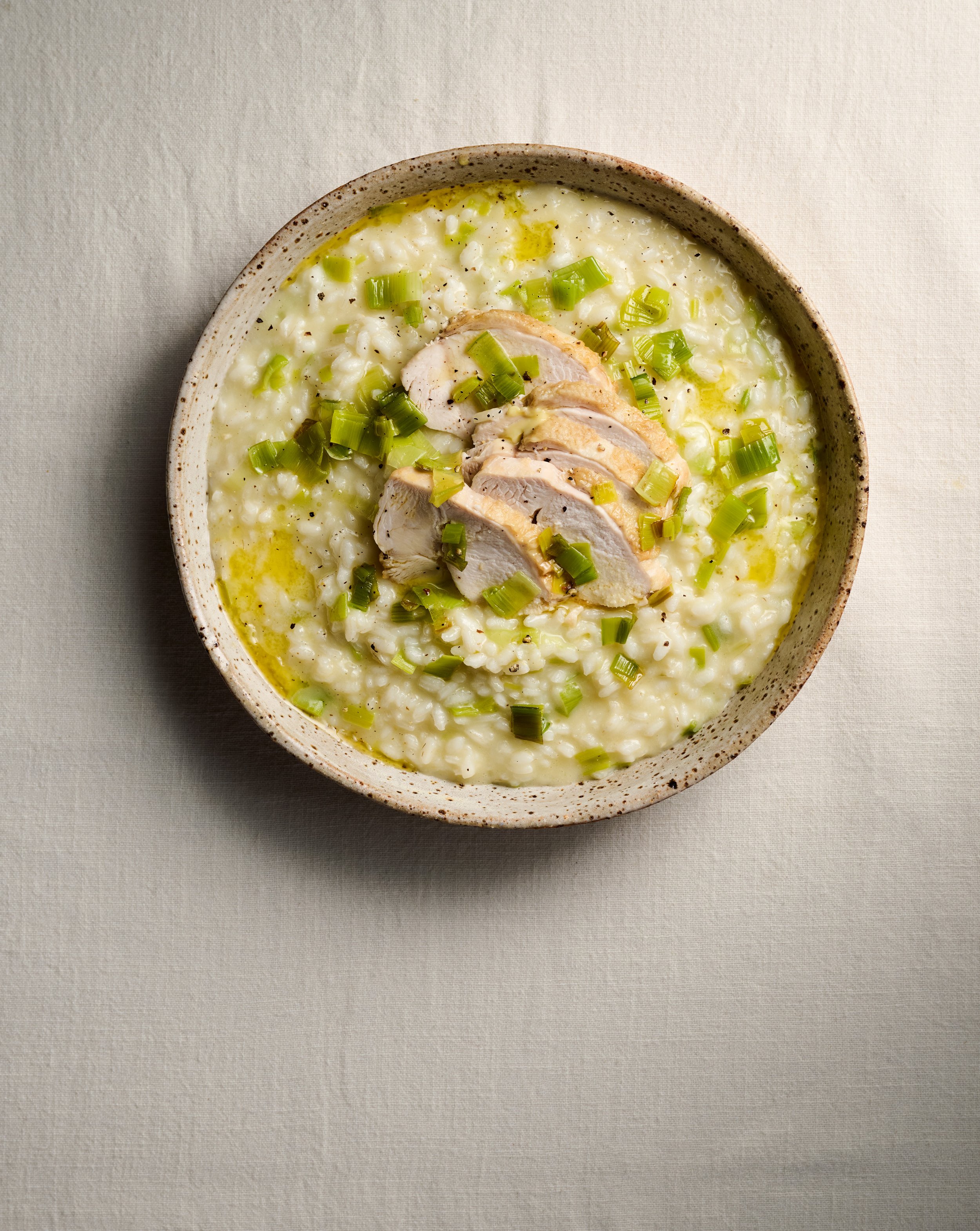 CC_Poultry_Baked chicken and leek risotto_3247.jpg