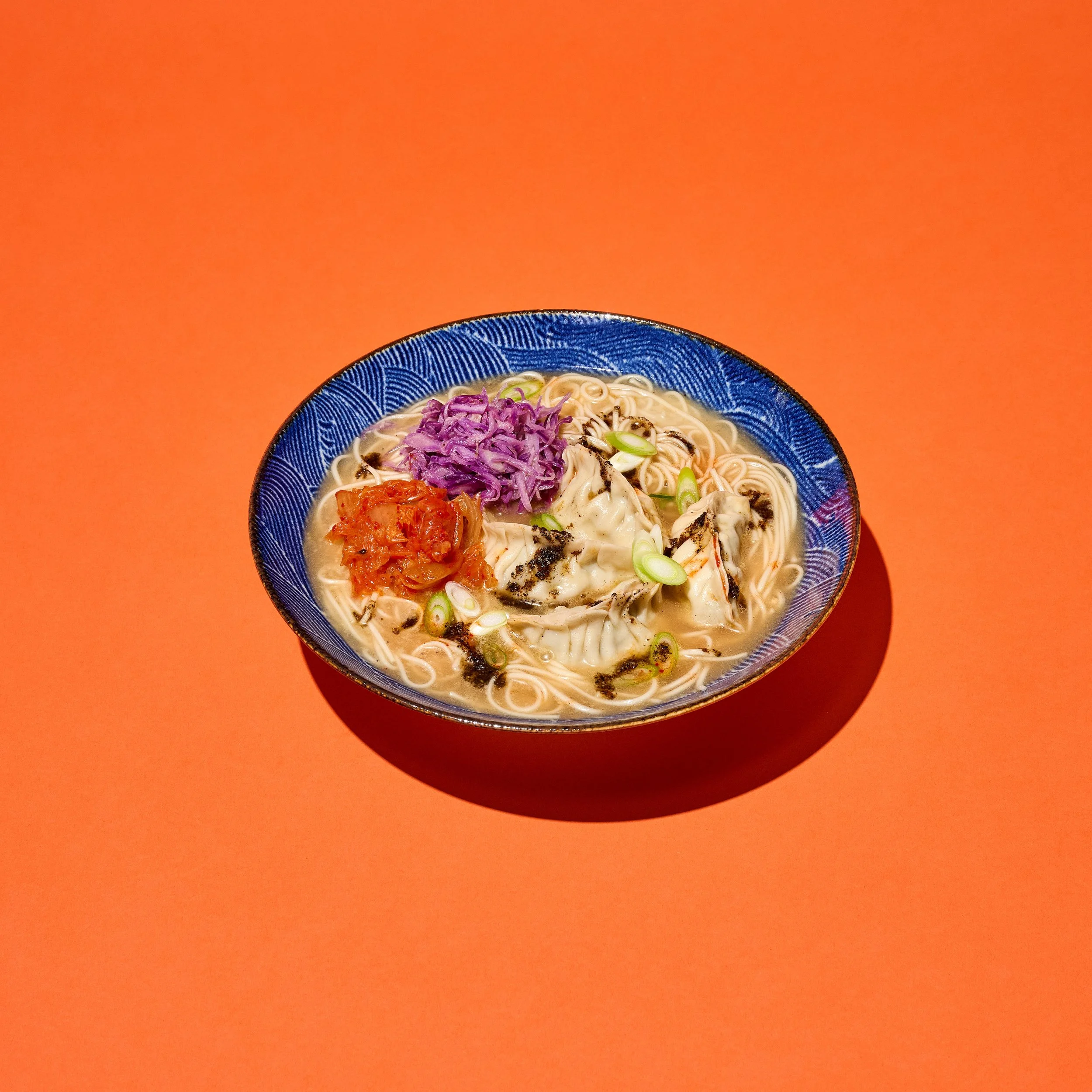 Ramen_Main Ramen Recipes_Pork gyoza & buttered cabbage tonkotsu ramen_03.jpg