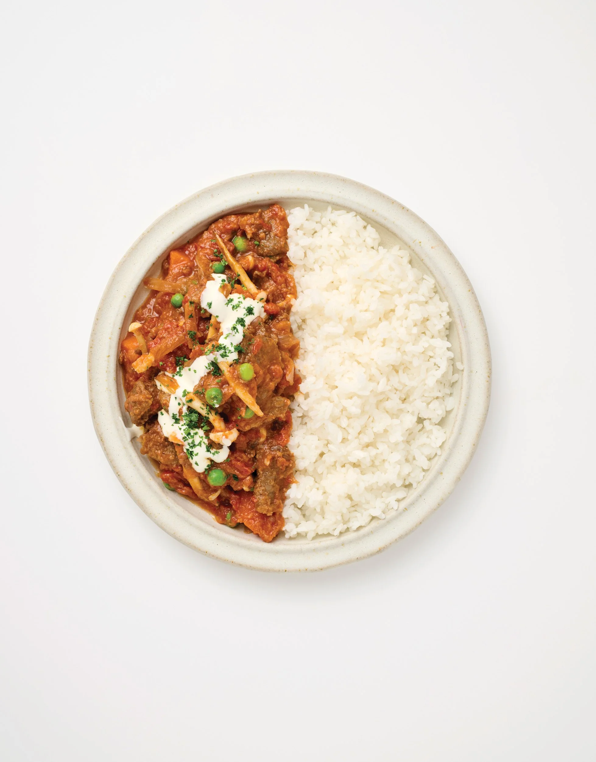 K_Osouzai_Hashed beef_015.jpg