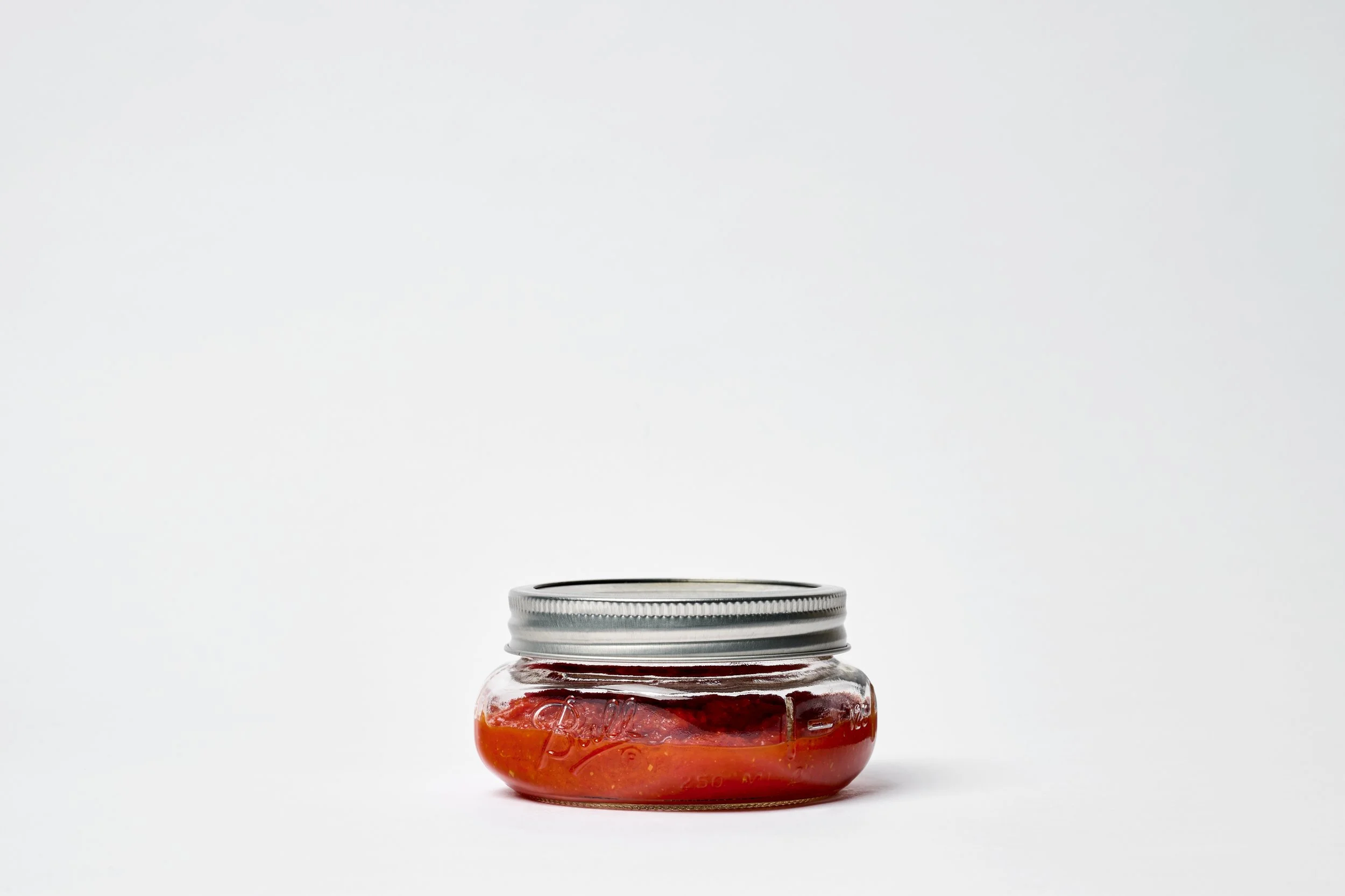 TFD_Fermented Red Pepper Garlic Relish.jpg