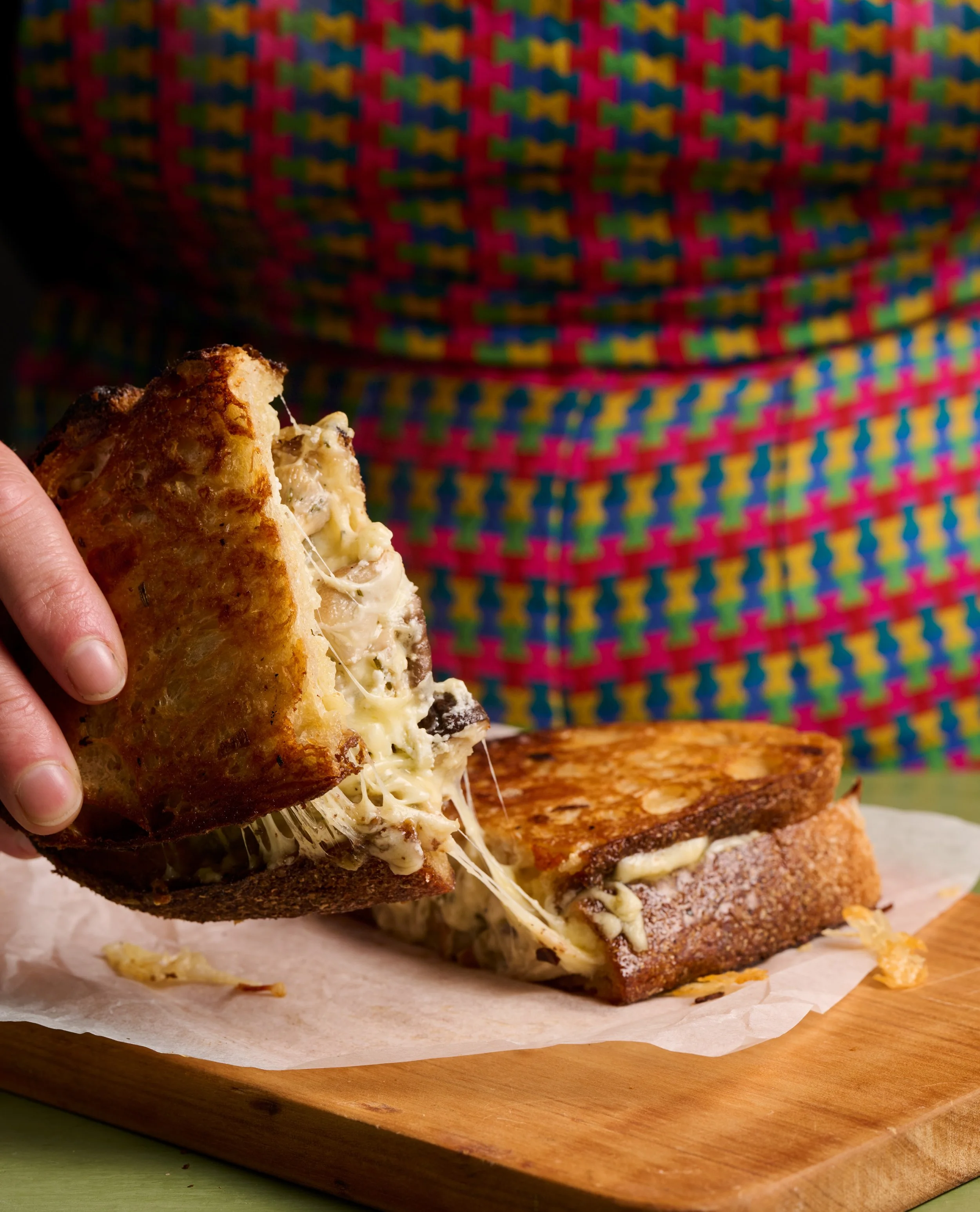 TM_Keep it simple_Mushroom toasties_997.jpg