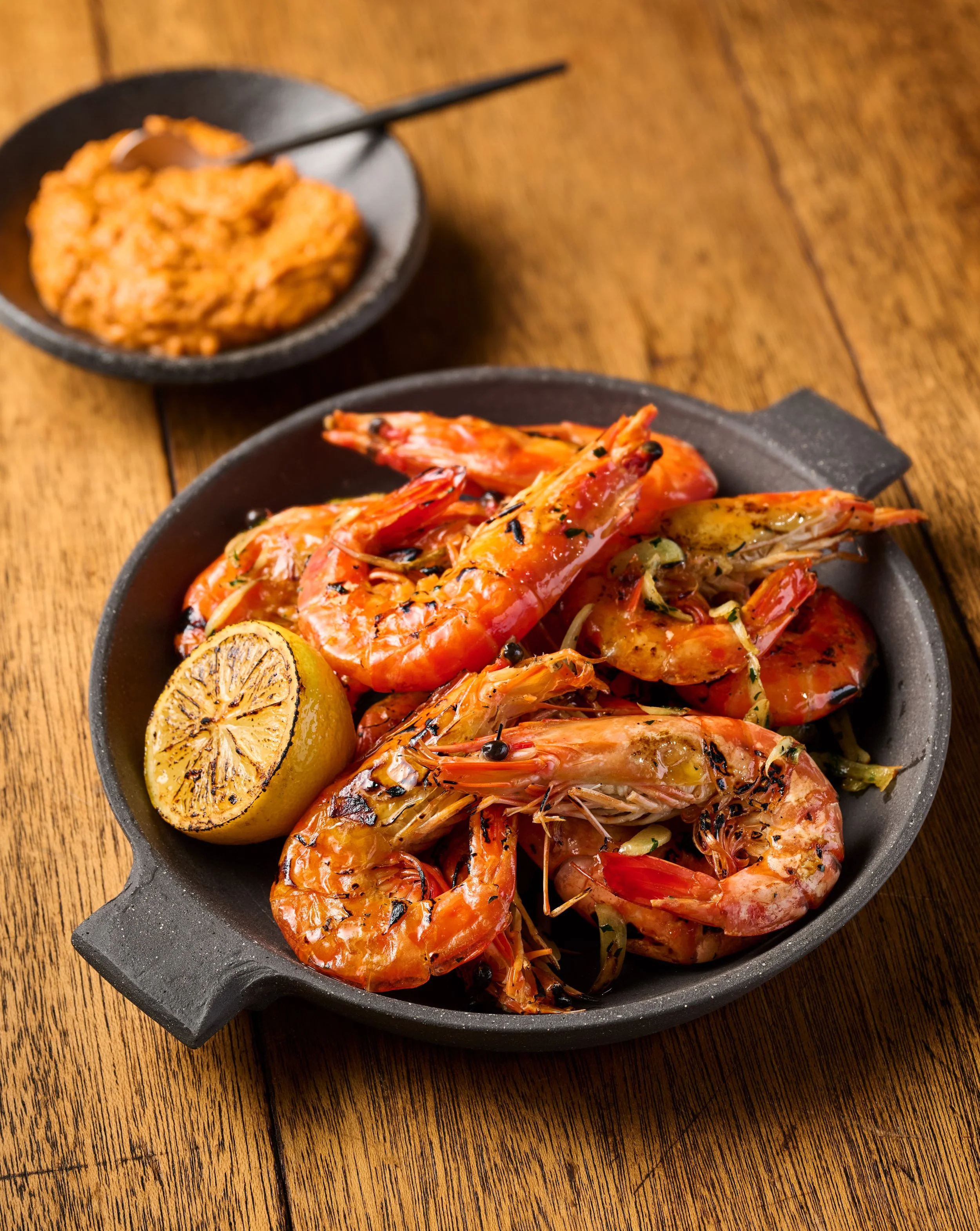 CC_Fish&Seafood_Lemon roasted prawns with romesco sauce_0320.jpg