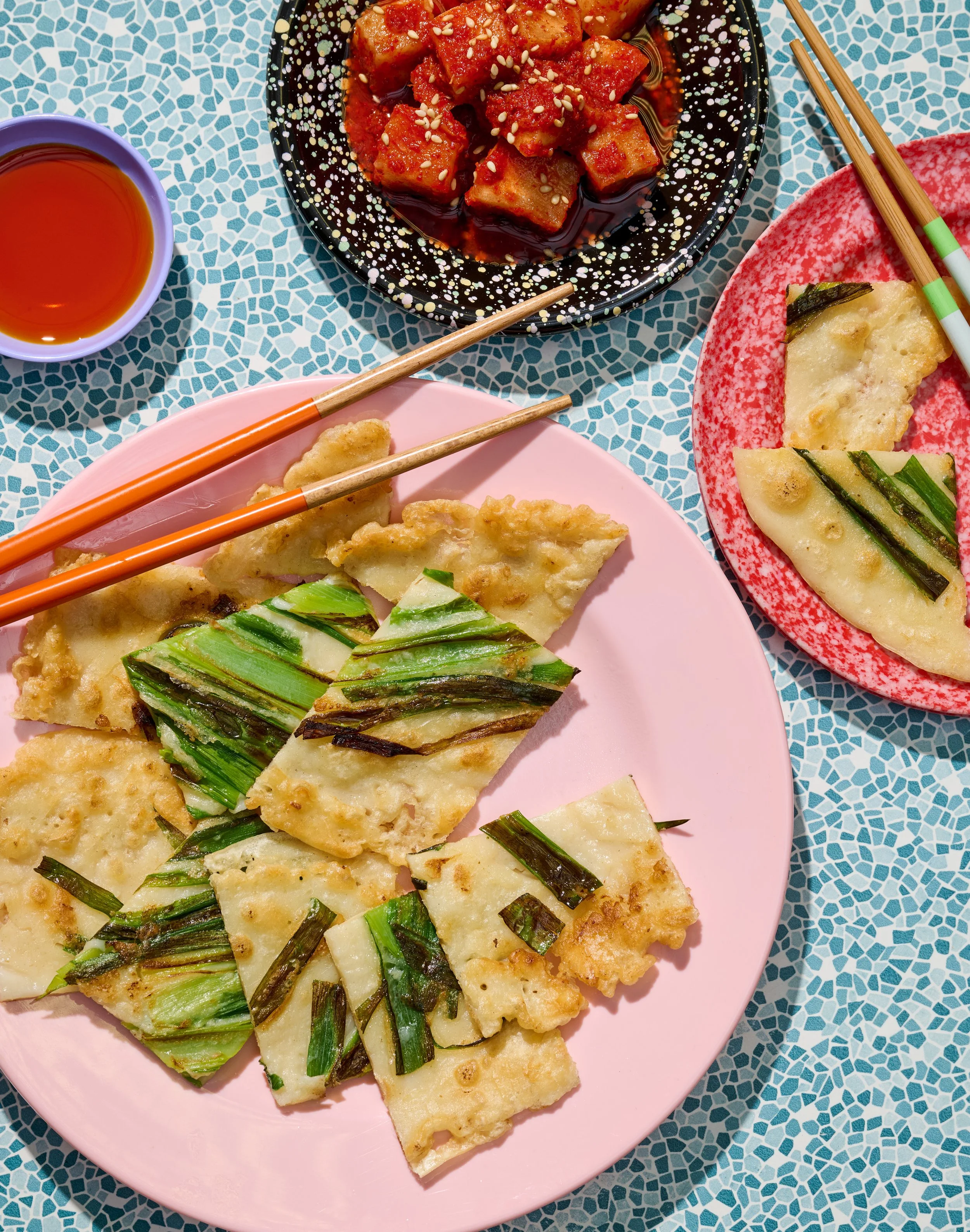 CK_Anju_Spring Onion Pancake_17.jpg